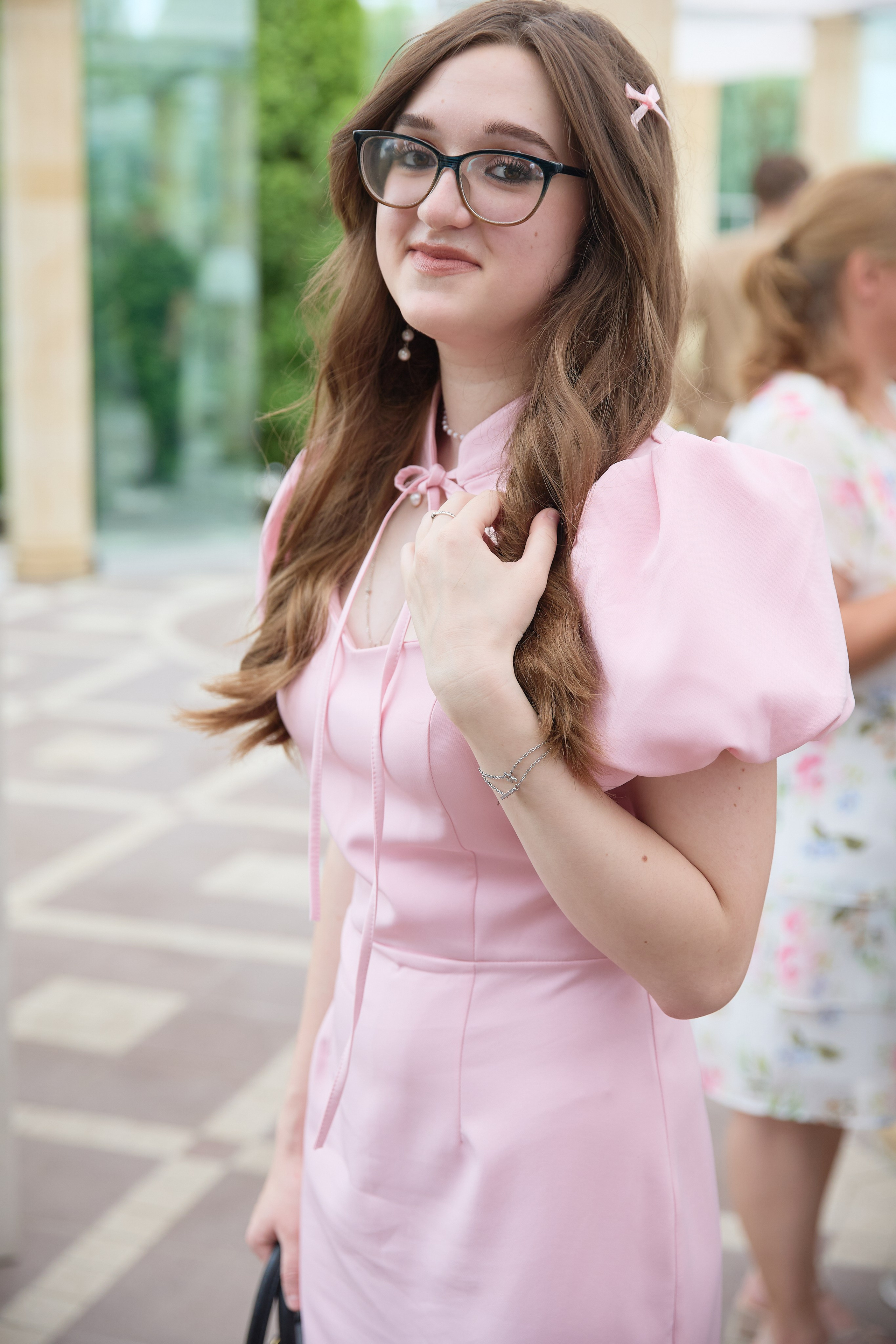 Wedding Day. Фотограф Максим Маркелов