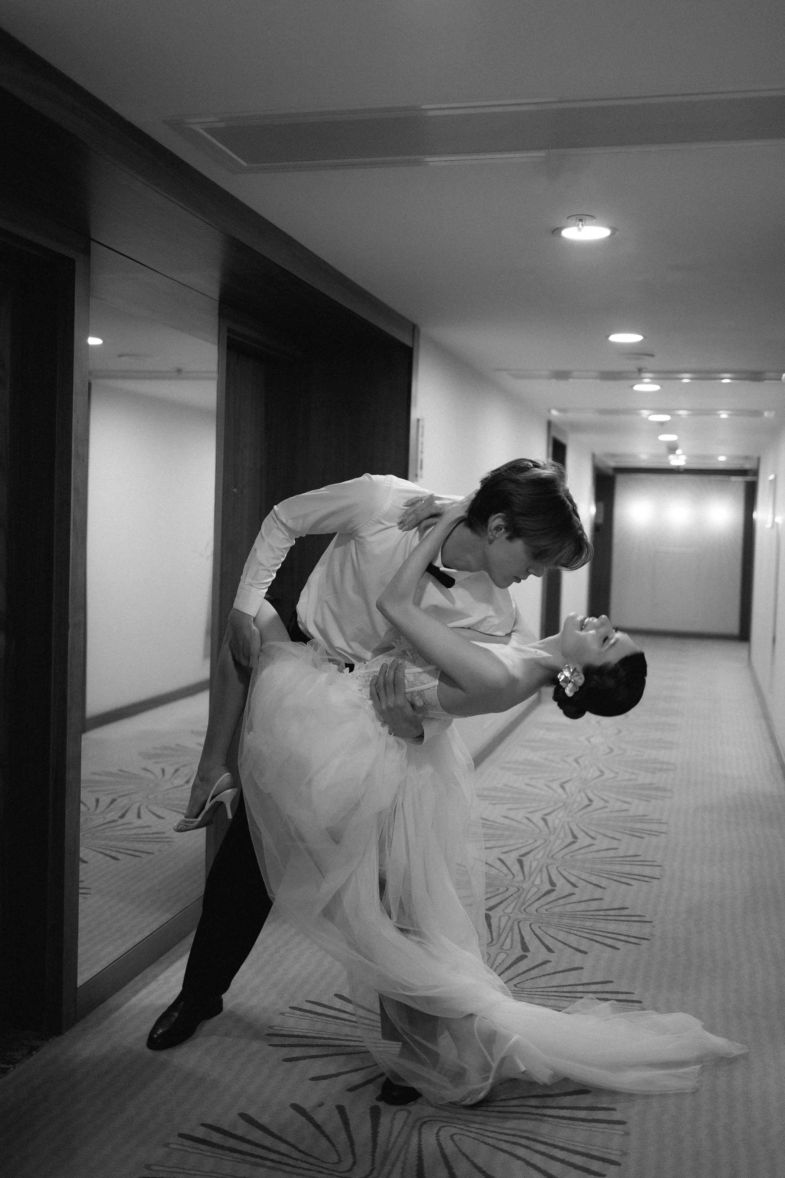 O | A. Свадебный и портретный фотограф в Новосибирске Любовь Исакова