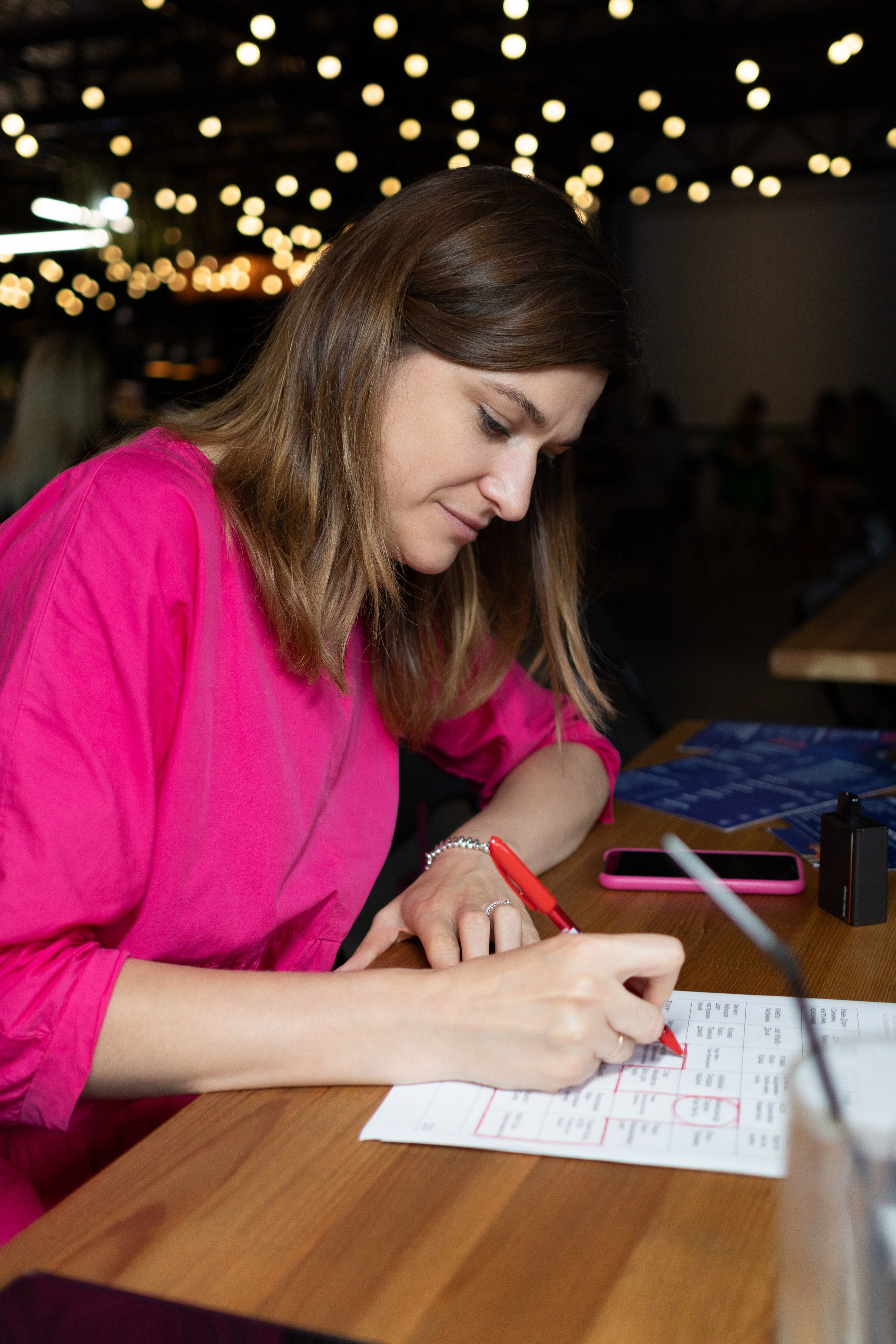 Битва в Брянске | Музыкальное лото. Fabula Studio