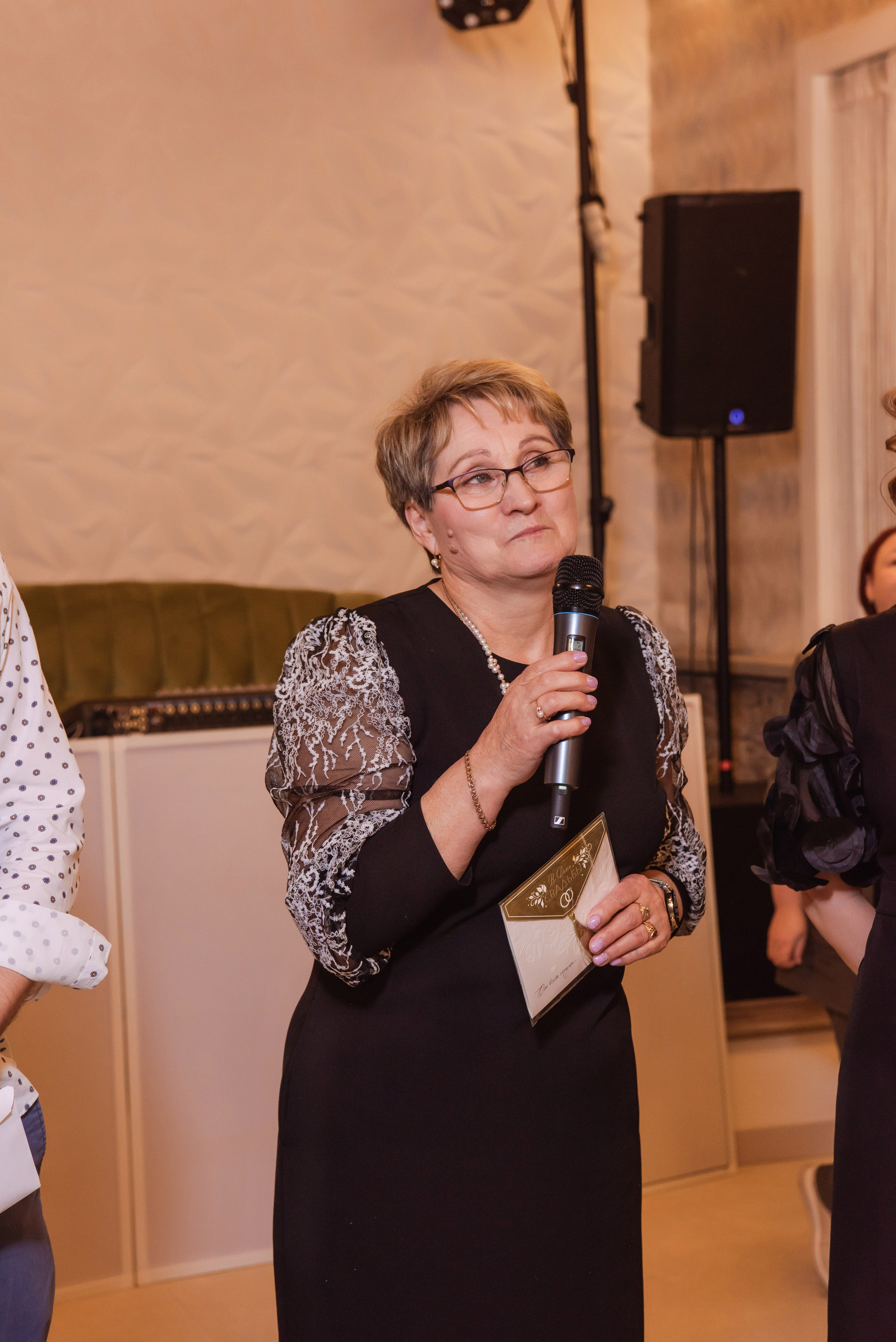 Егор и Анастасия. Свадебный и арт-фотограф Кунецкая Диана