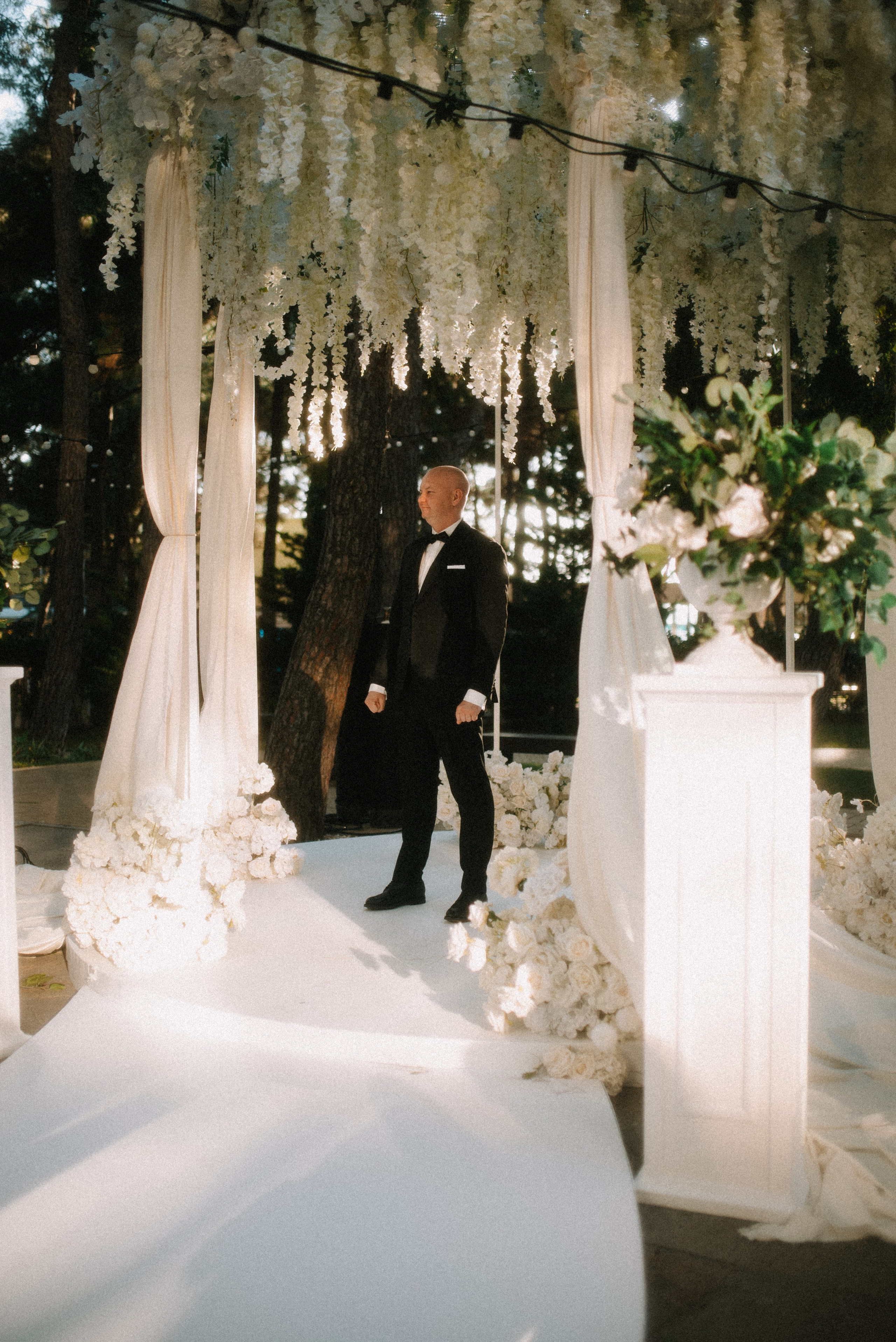 Александр и Виктория | Полный свадебный день. Выступала в качестве второго фотографа. Фотограф Санкт-Петербург, Новороссийск