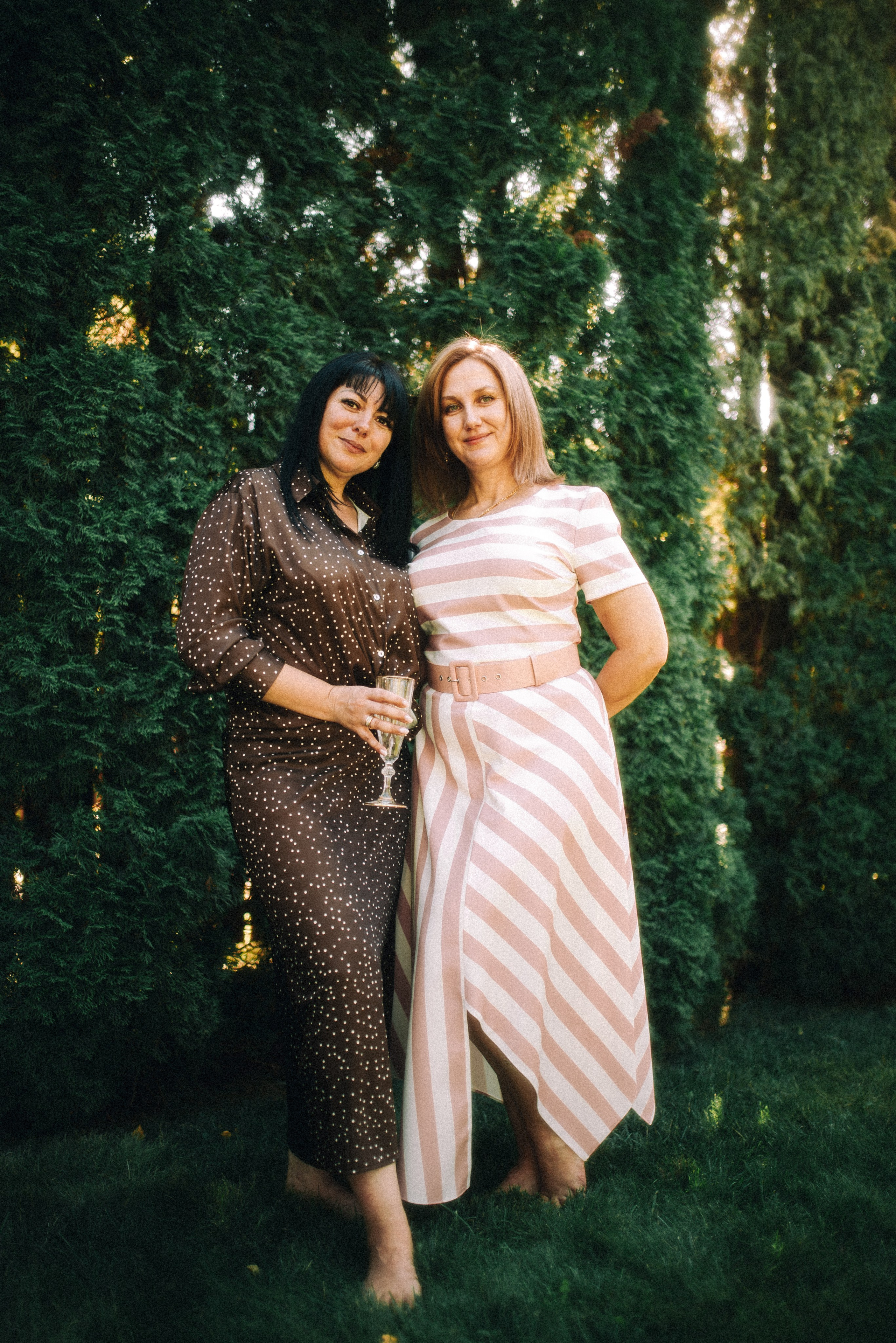 Девичник Виктории | Южная Озереевка. Фотограф Санкт-Петербург, Новороссийск