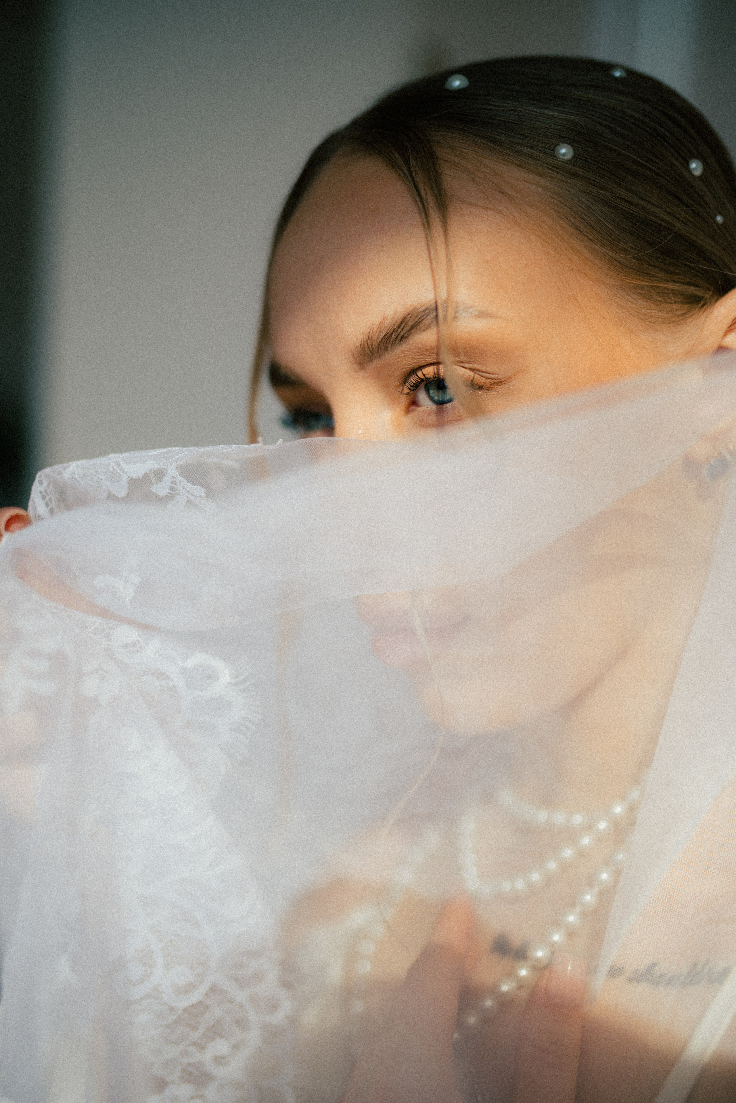 Иван и Яна|Новороссийск. Фотограф Санкт-Петербург, Новороссийск