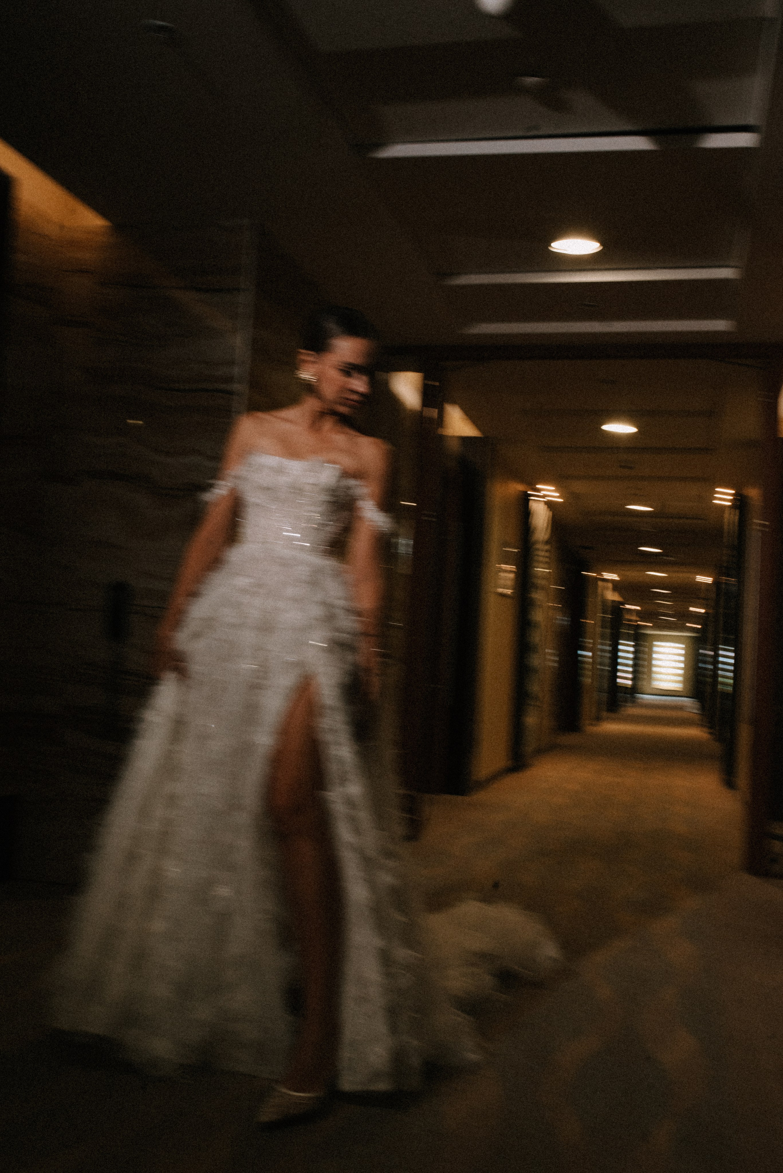 Александр и Виктория. Фотограф Санкт-Петербург, Новороссийск