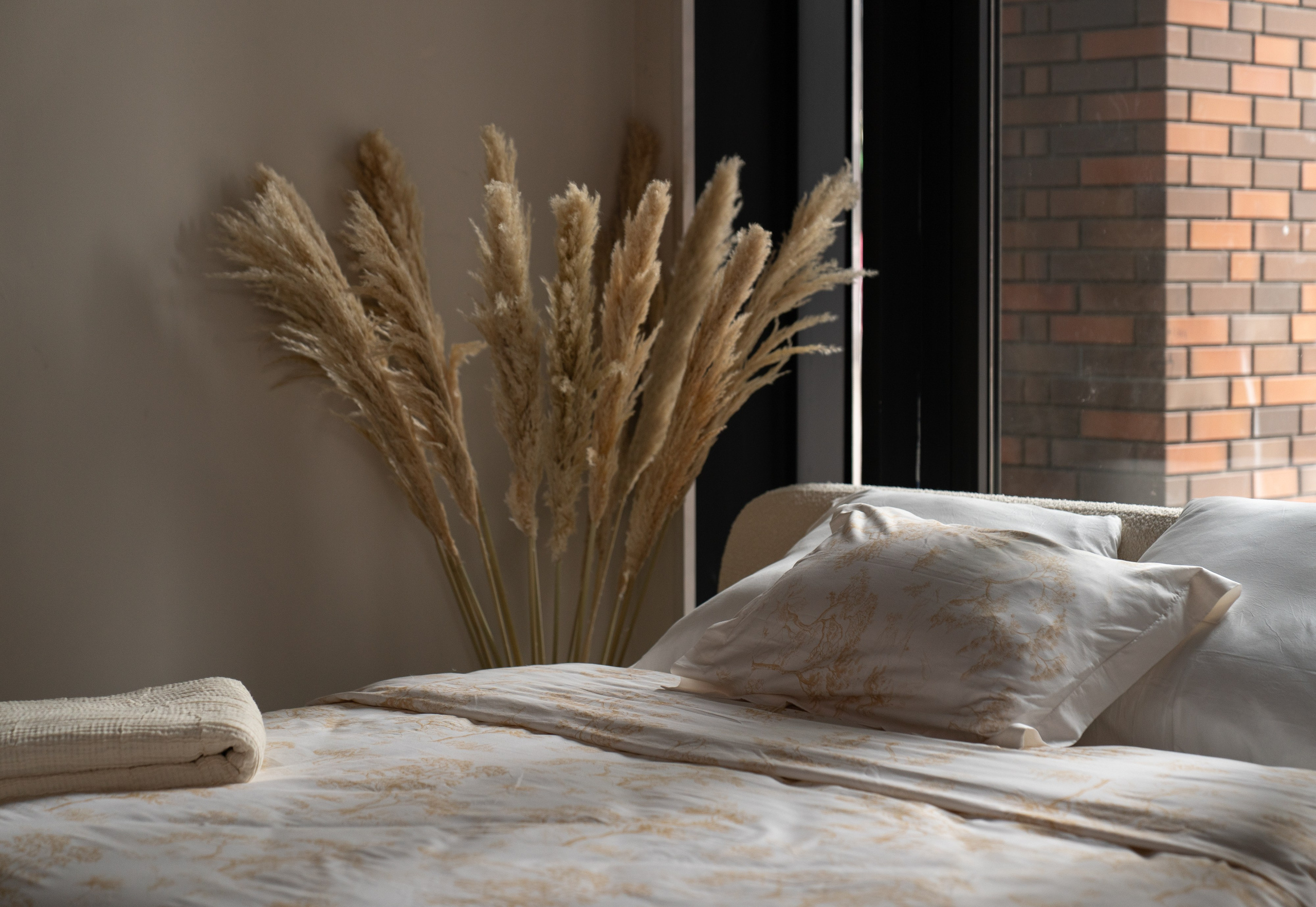 SK DESIGN | ЗИЛ. Фуд-фото и съёмка интерьеров в Москве