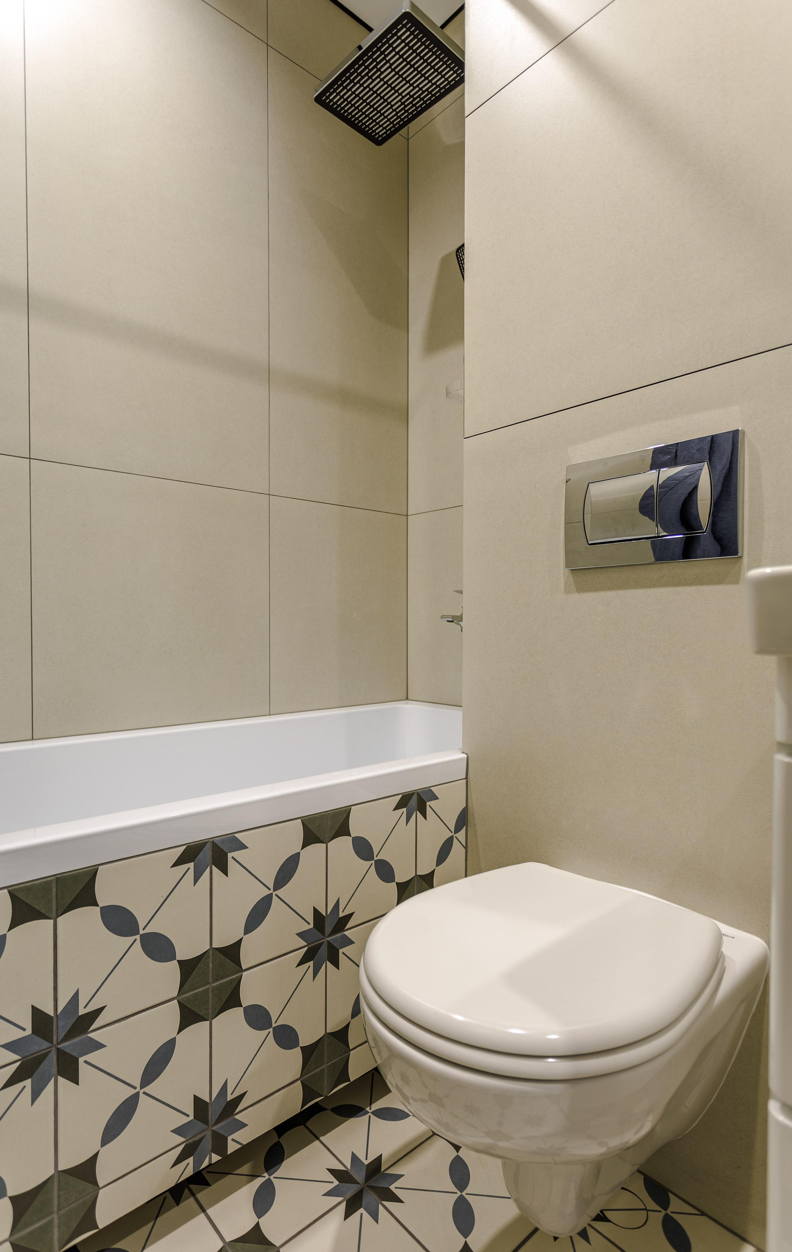 ## Расположение: Жилой комплекс "Факел", ВладимирМы хорошо знакомы с особенностями ЖК "Факел" и знаем, как выгодно представить вашу студию, учитывая специфику района и близость к ключевым объектам города Владимира. Обратитесь к нам, чтобы ваша студия для посуточной аренды в ЖК "Факел" сияла на фотографиях и привлекала поток довольных гостей!