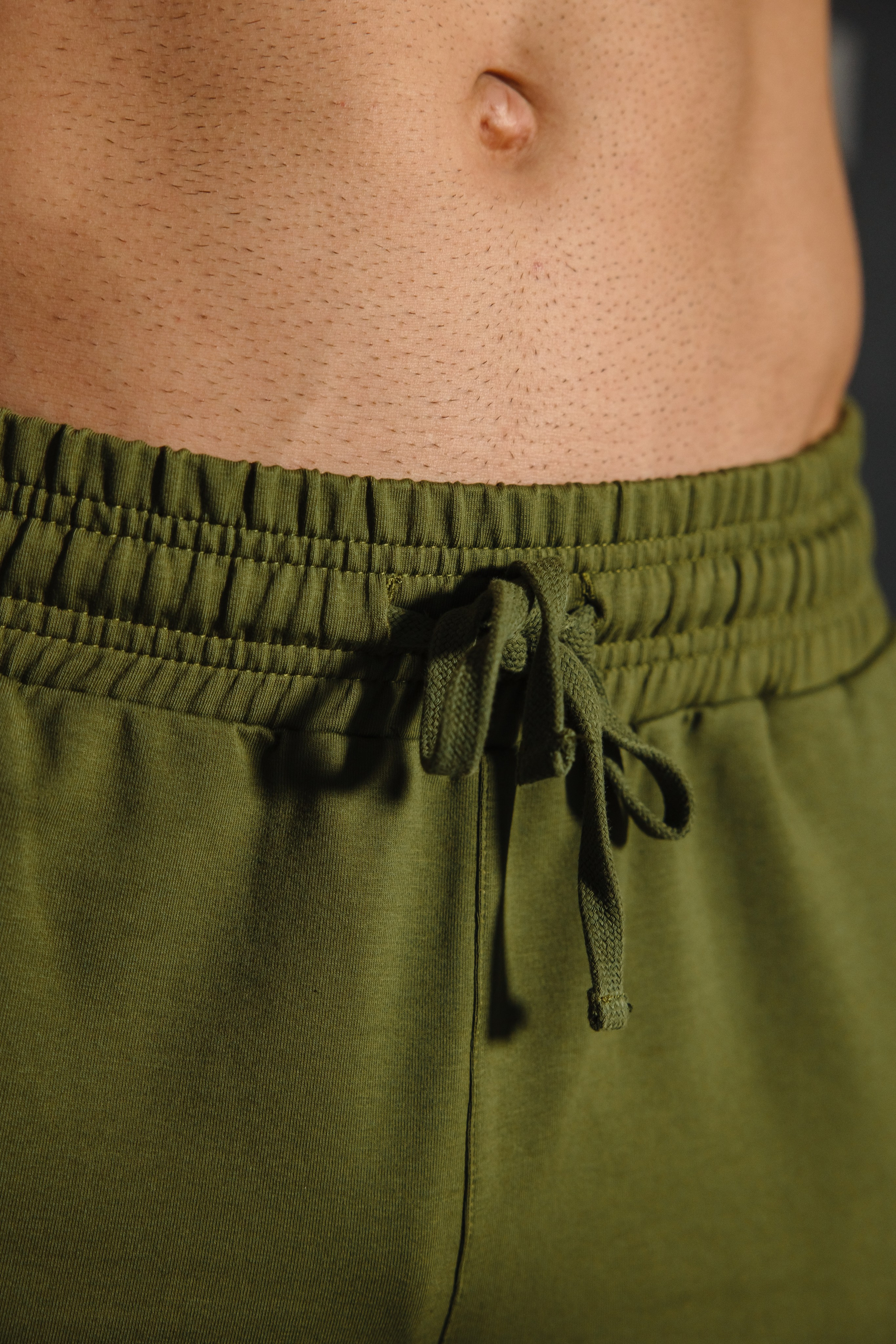 Одежда LAINA для Wildberries. Контент фотограф в Москве и области Елена Кулакова