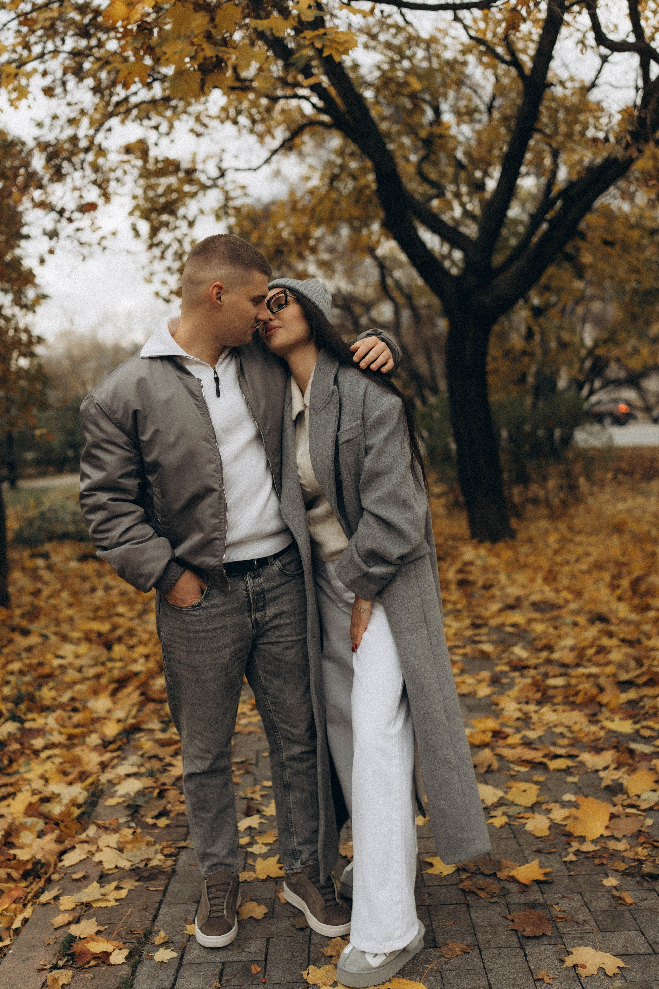 Высотка на котельнической. Портретный фотограф в г. Москва Солнцево Яковлева Анастасия