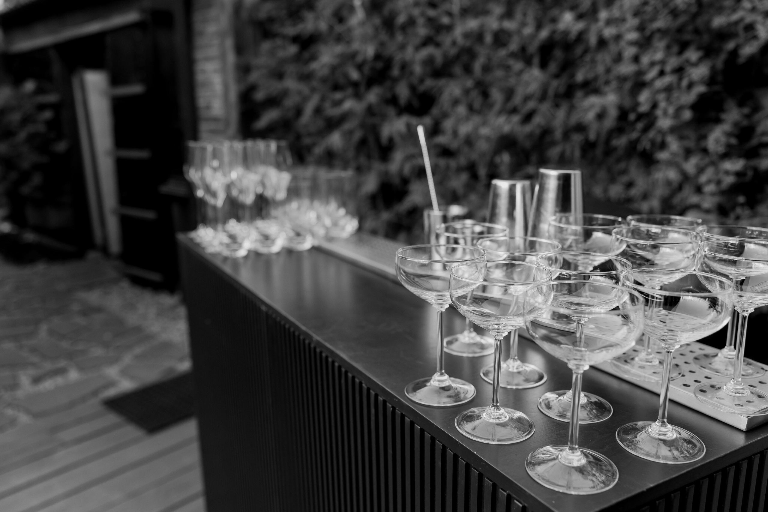 Artem & Victoria. Главная