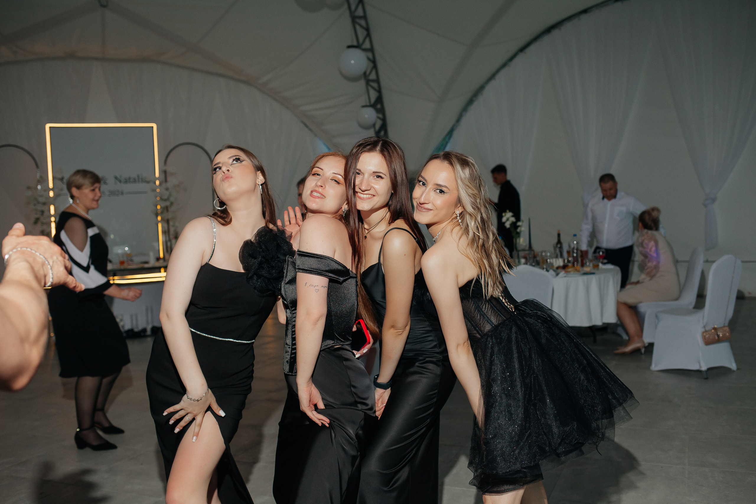 R & N. Фотограф Ольга Сапронова. Свадебный фотограф Ольга Сапронова