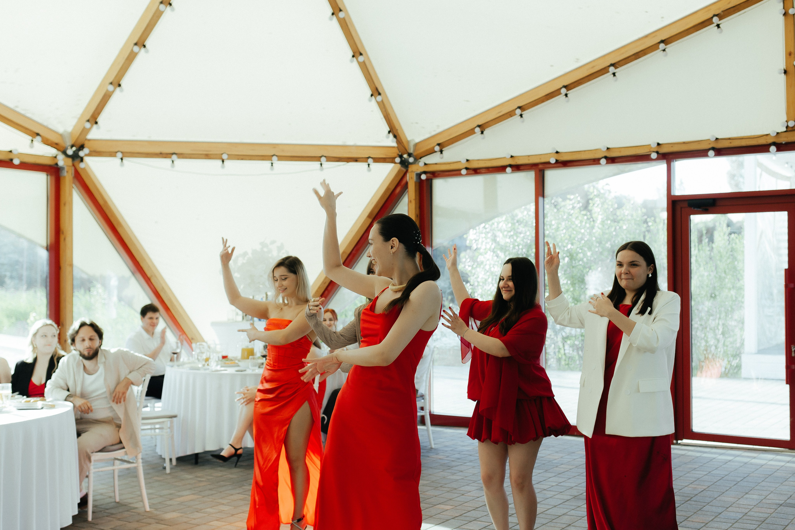 D & D. Фотограф Ольга Сапронова. Свадебный фотограф Ольга Сапронова