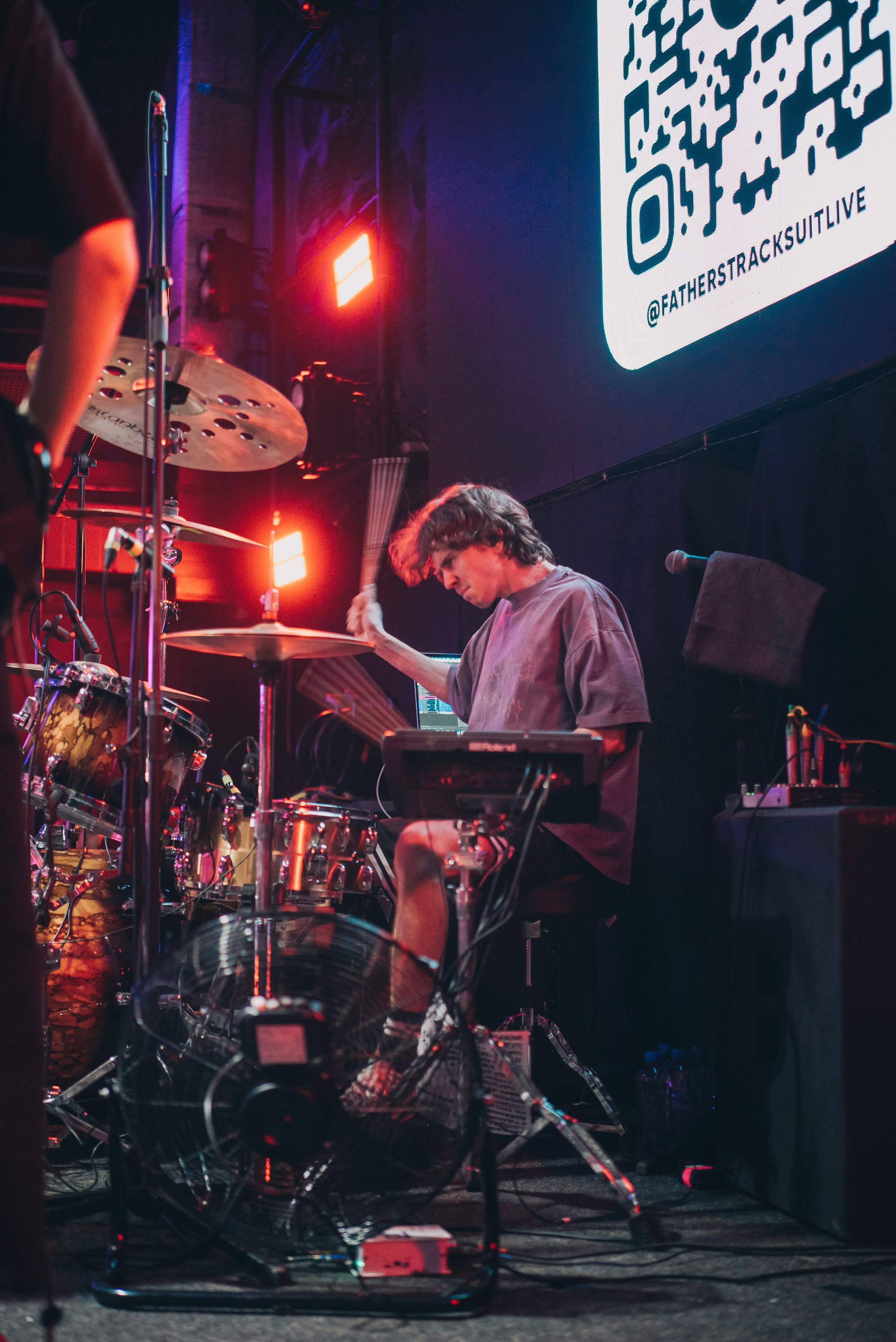 Папин Олимпос '26. Фотограф | Владивосток | Мария