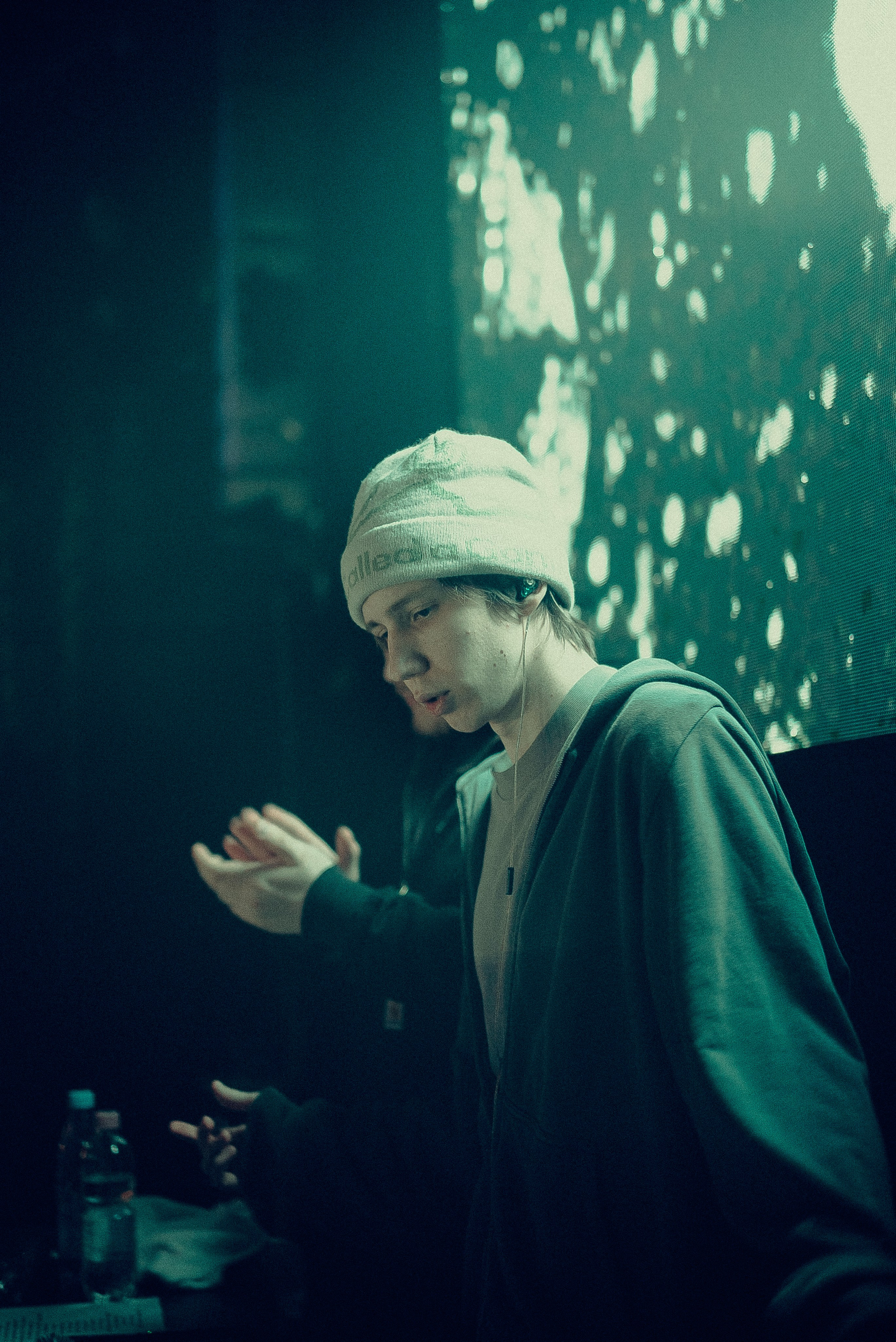 Whole Lotta Swag. Фотограф | Владивосток | Мария