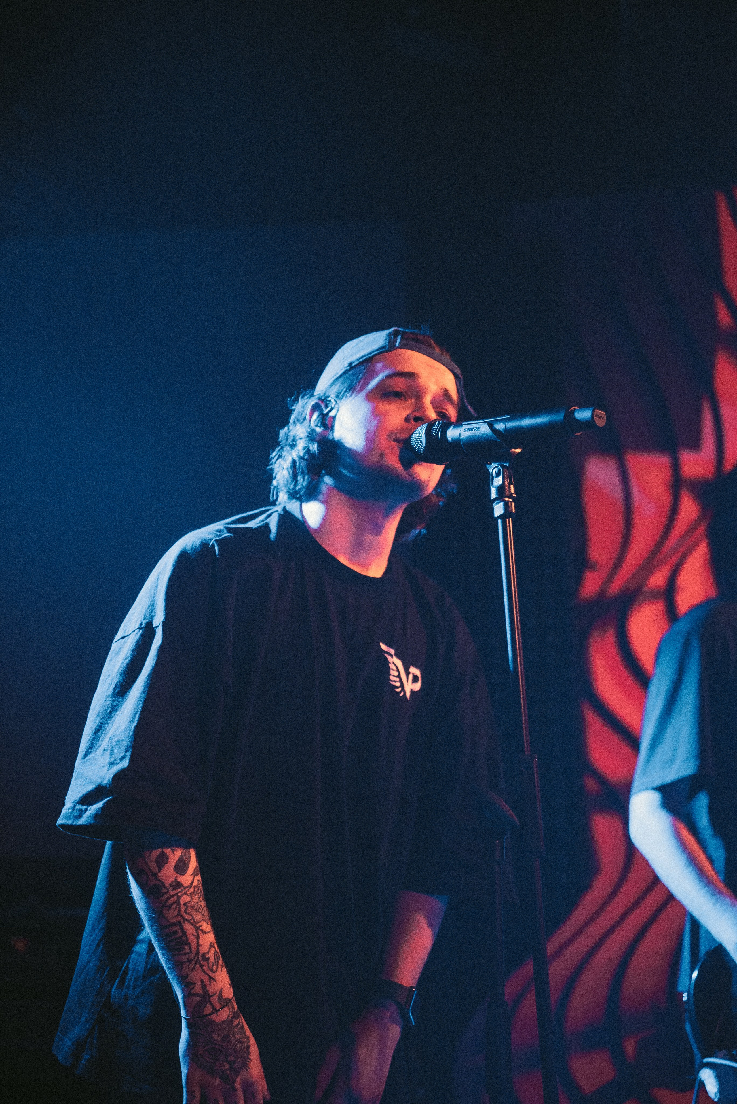 Saypink!. Фотограф | Владивосток | Мария