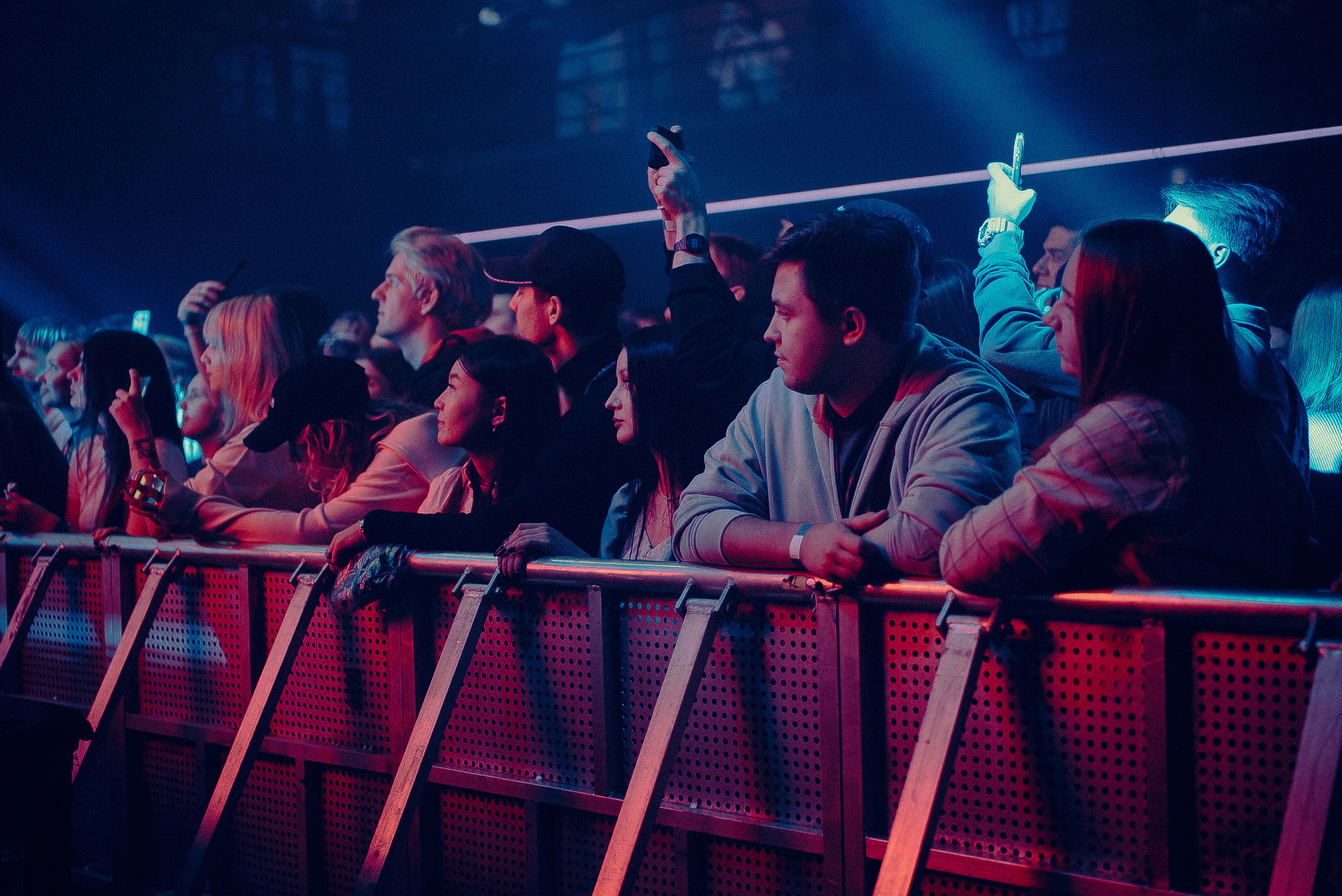 КУОК. Фотограф | Владивосток | Мария