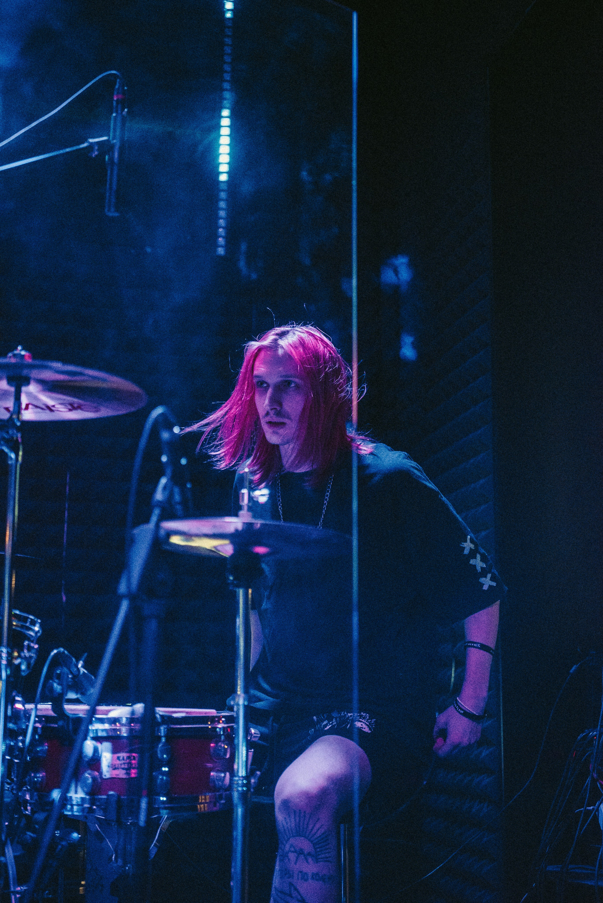 Saypink!. Фотограф | Владивосток | Мария