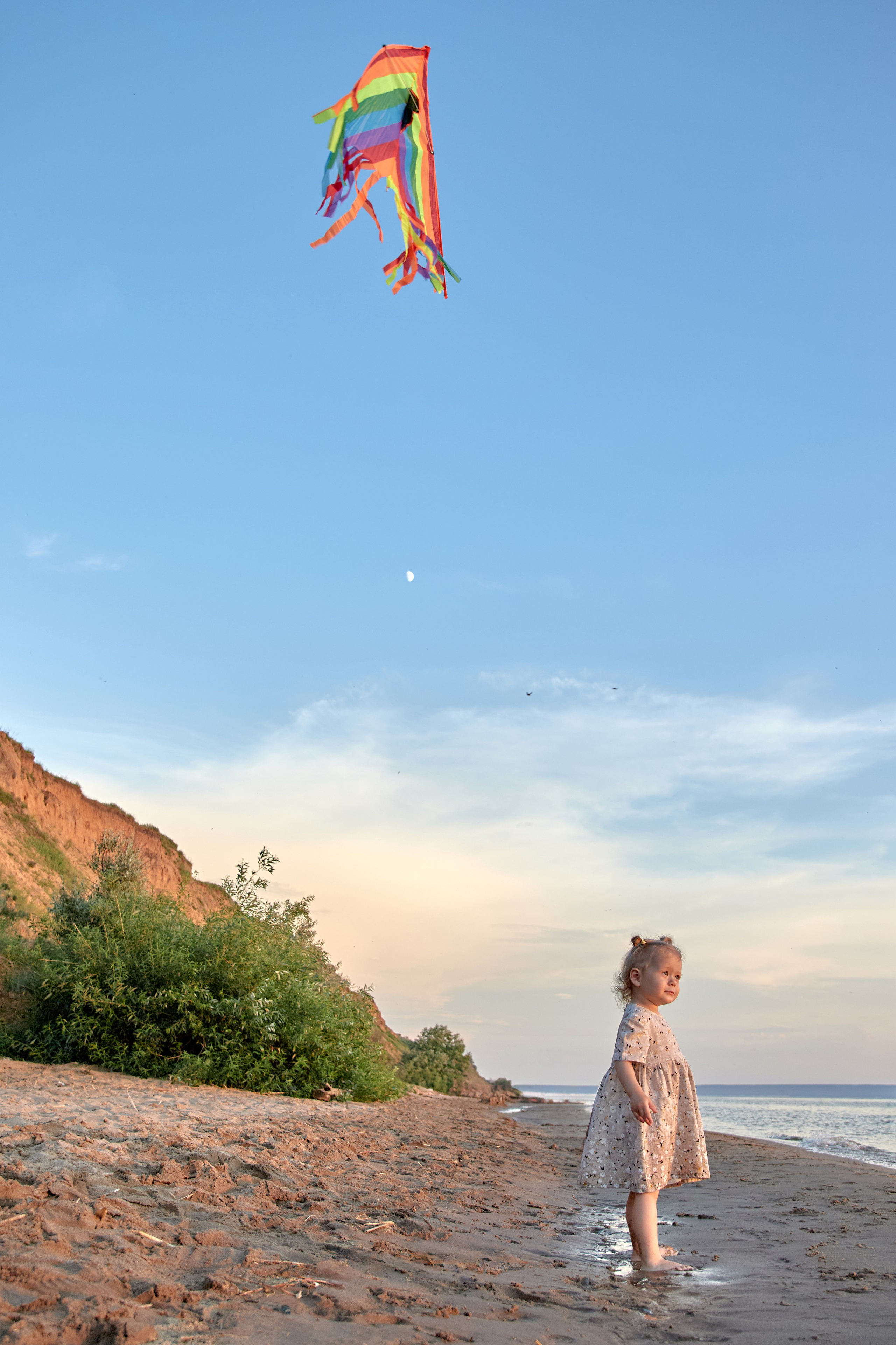 Ягодное. Фотограф в Самаре Анастасия Афанасьева