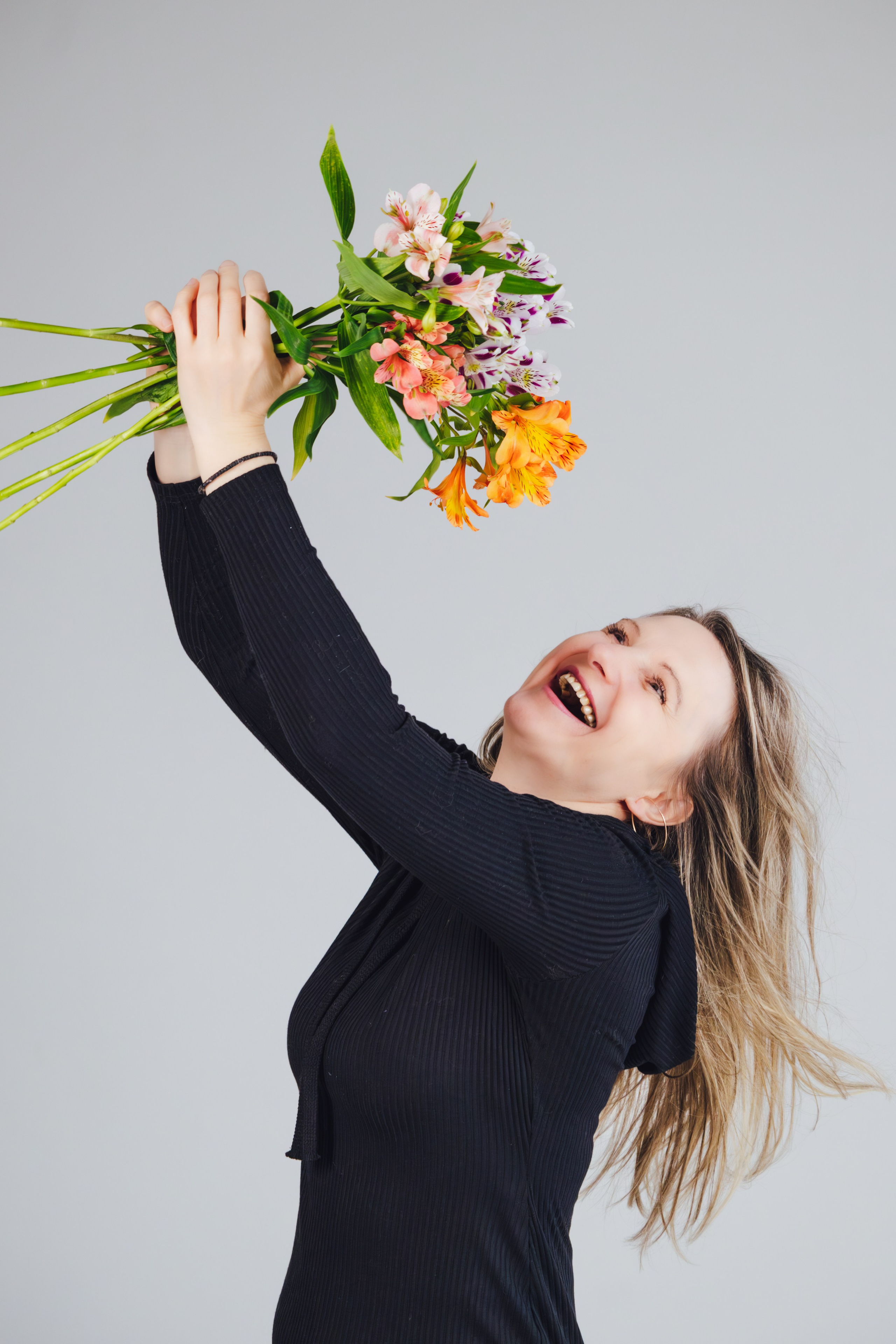 Семейные фотосессии. Фотограф Оксана Дойбань в Биробиджане