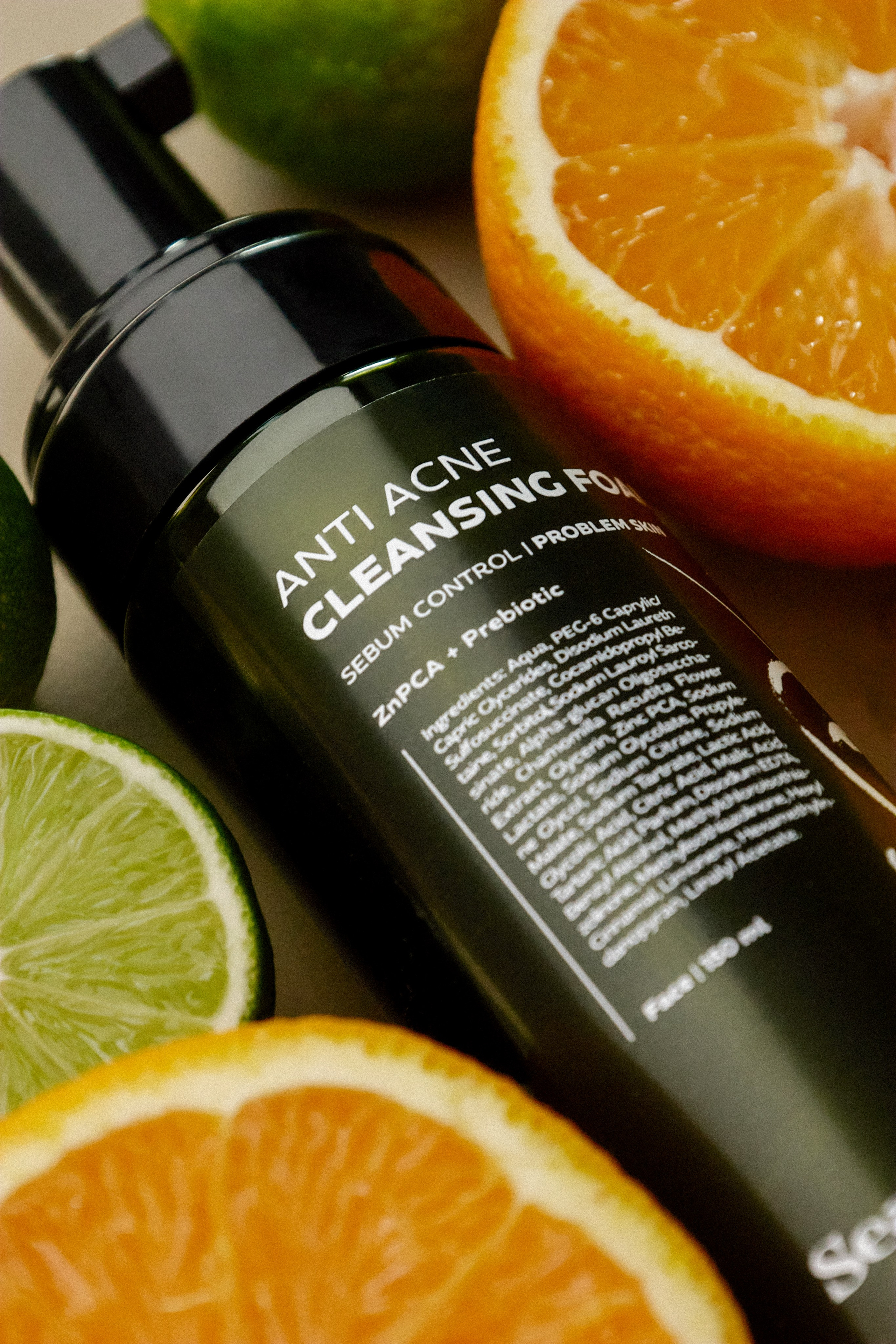 Сьемка для WB. Фотограф для брендов Александр Вайда. Живу в Минске, снимаю везде