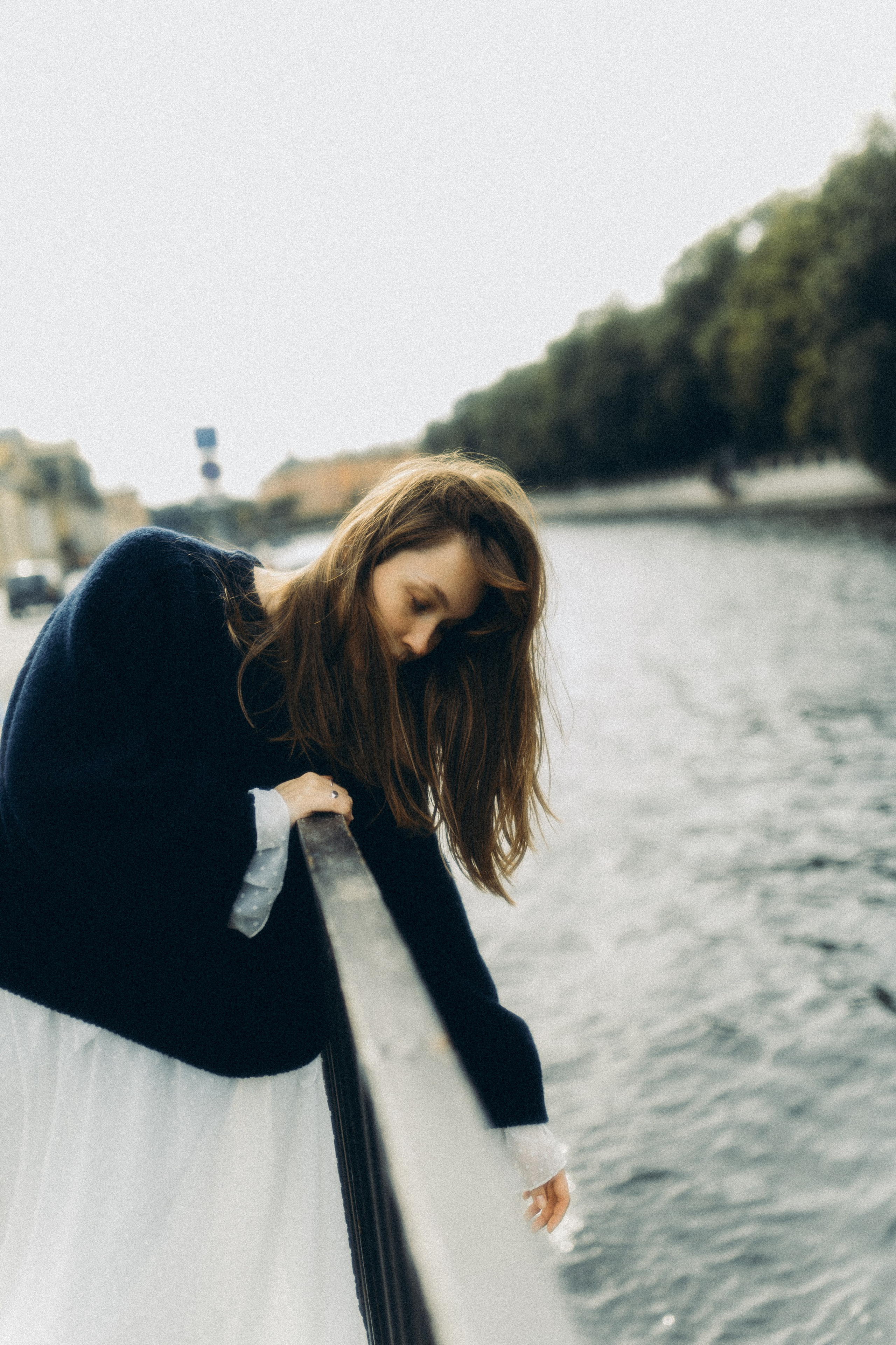 Валерия. Фотограф Винокурова Кристина в Санкт-Петербурге