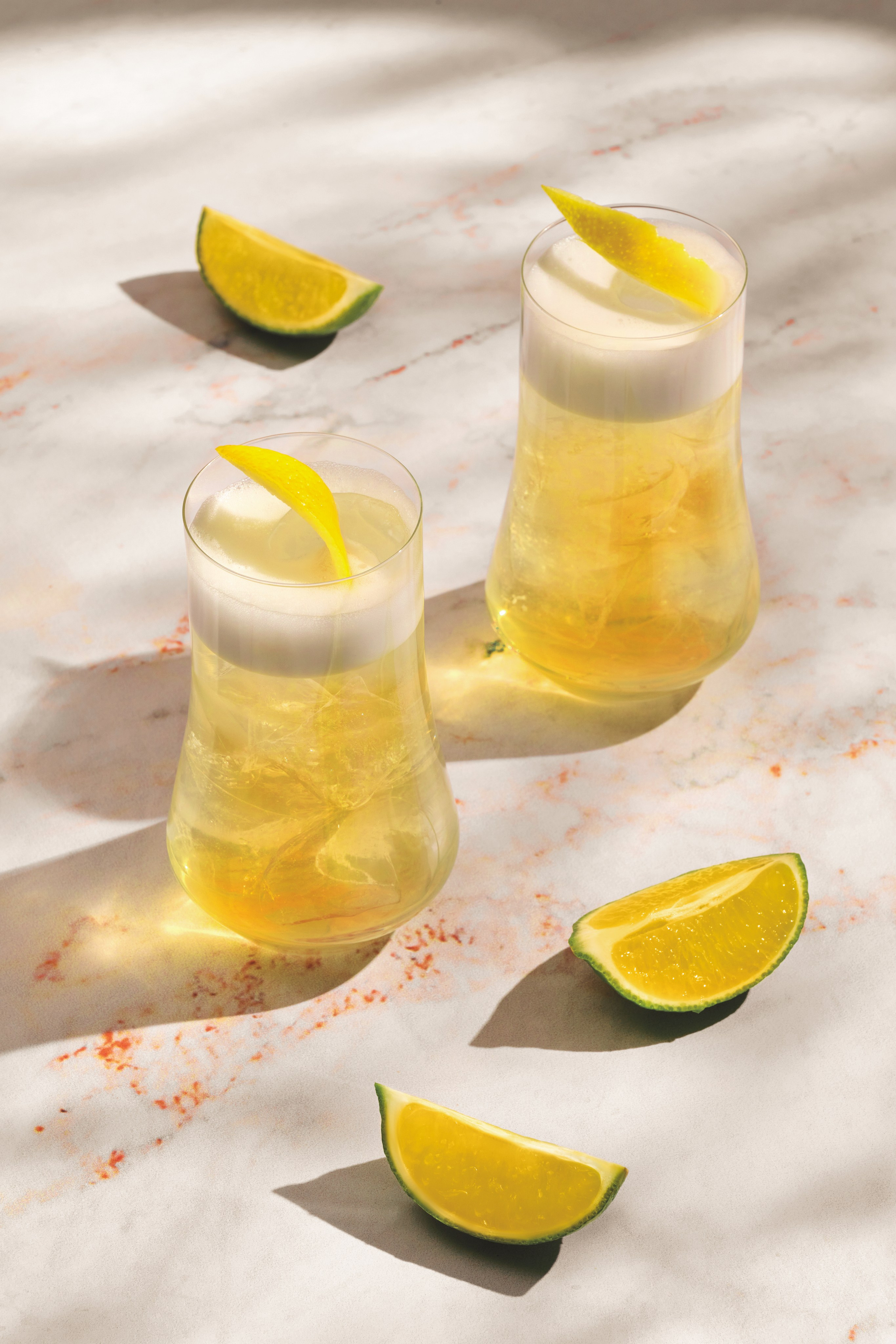 Портфолио. Предметный съёмка для маркетплейсов в Москве