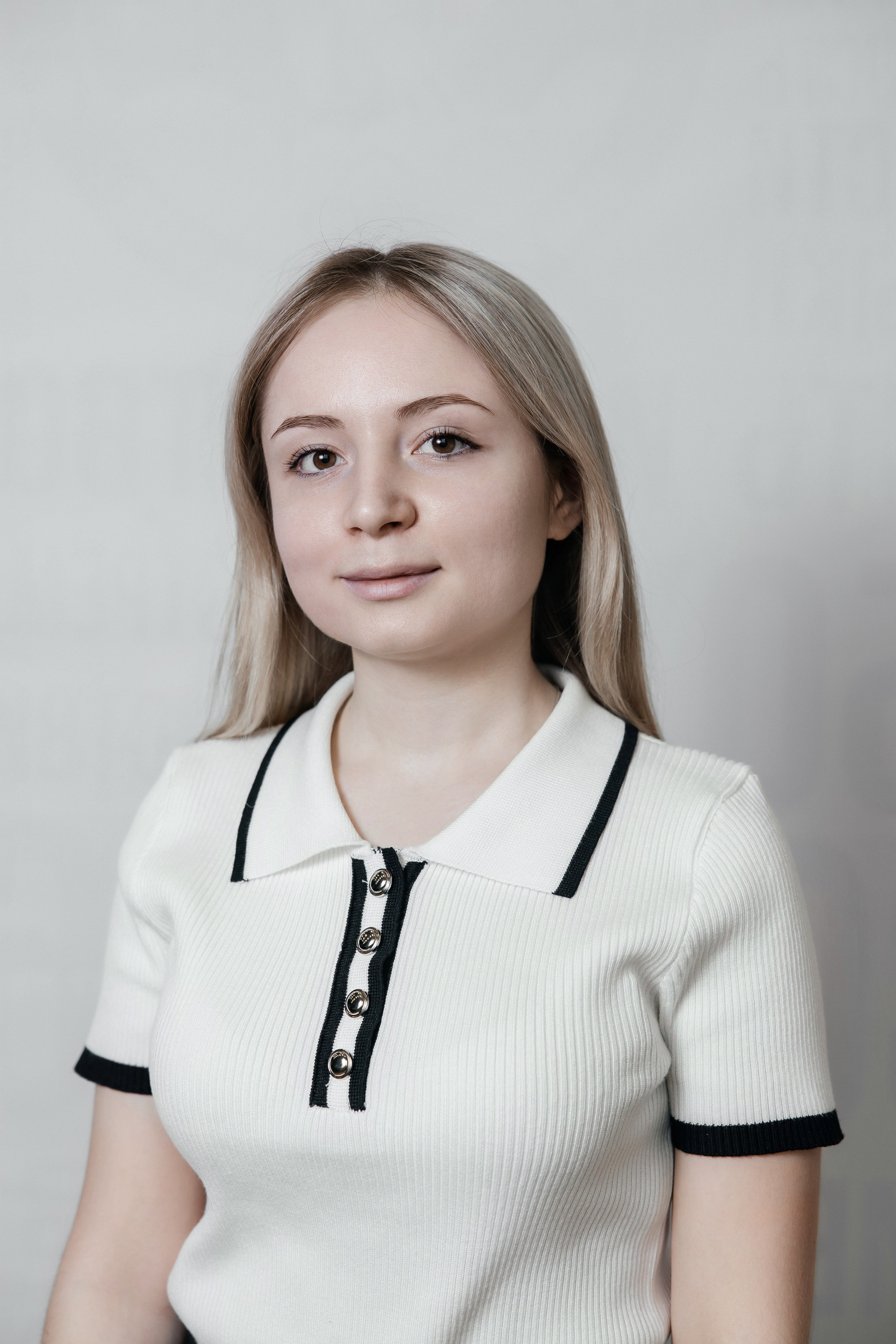 Портреты учителей. Свадебный и Семейный фотограф г. Ижевск Гульназ Солдатова. Гульназ фото