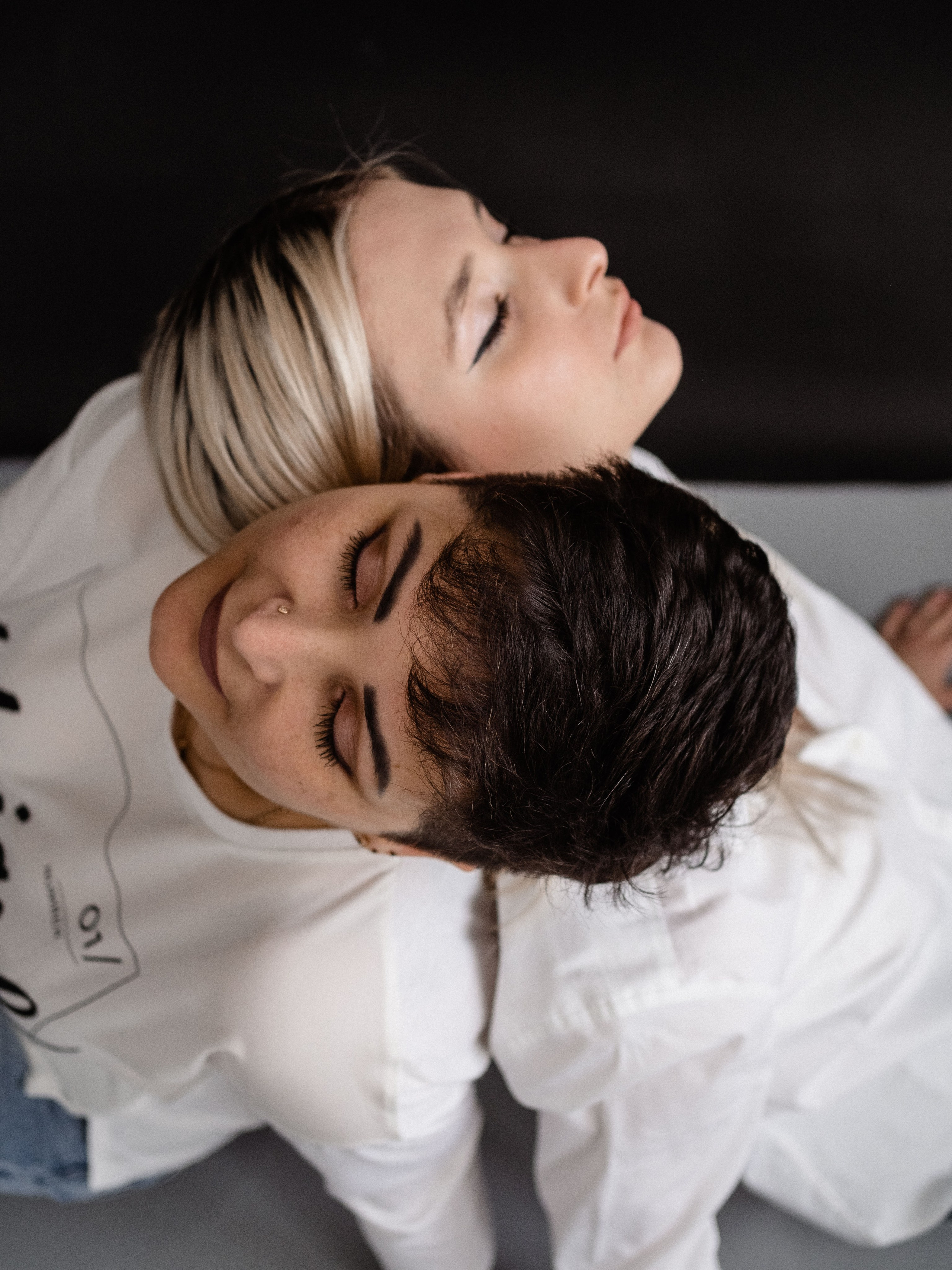 Арина с Мамой. Фотограф в Нижнем Новгороде, Сарове и Москве. Оля Фролова