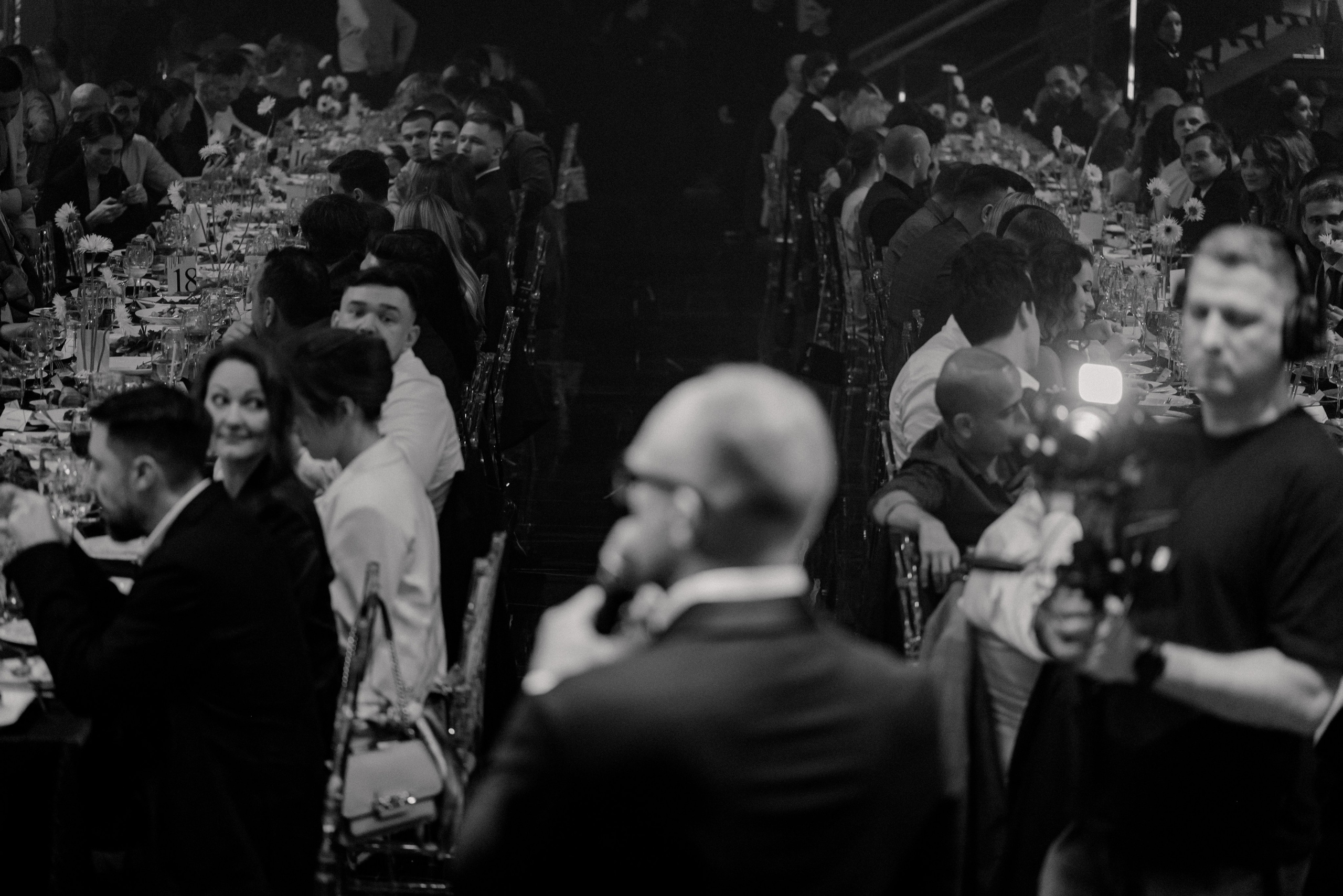 KEYSTONE. Репортажный фотограф в Санкт-Петербурге Евгений Перевалов