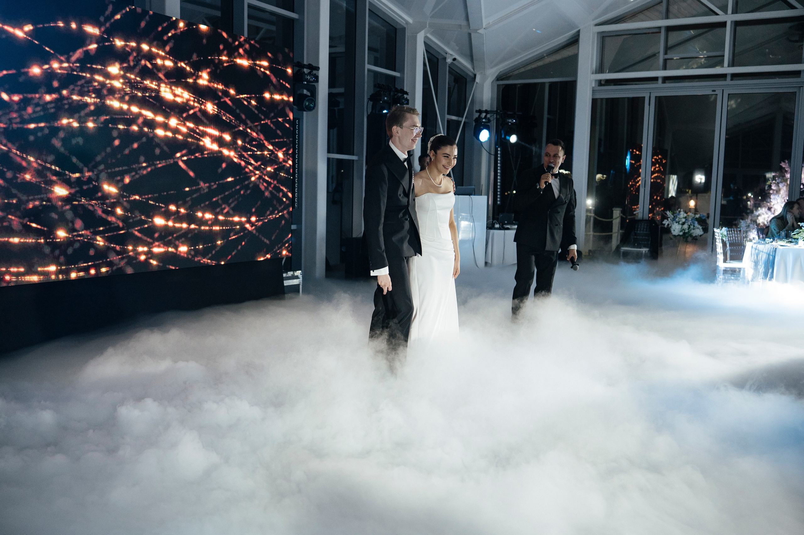 26.09.2025. Свадебный фотограф во Владивостоке Гарагуля Игорь