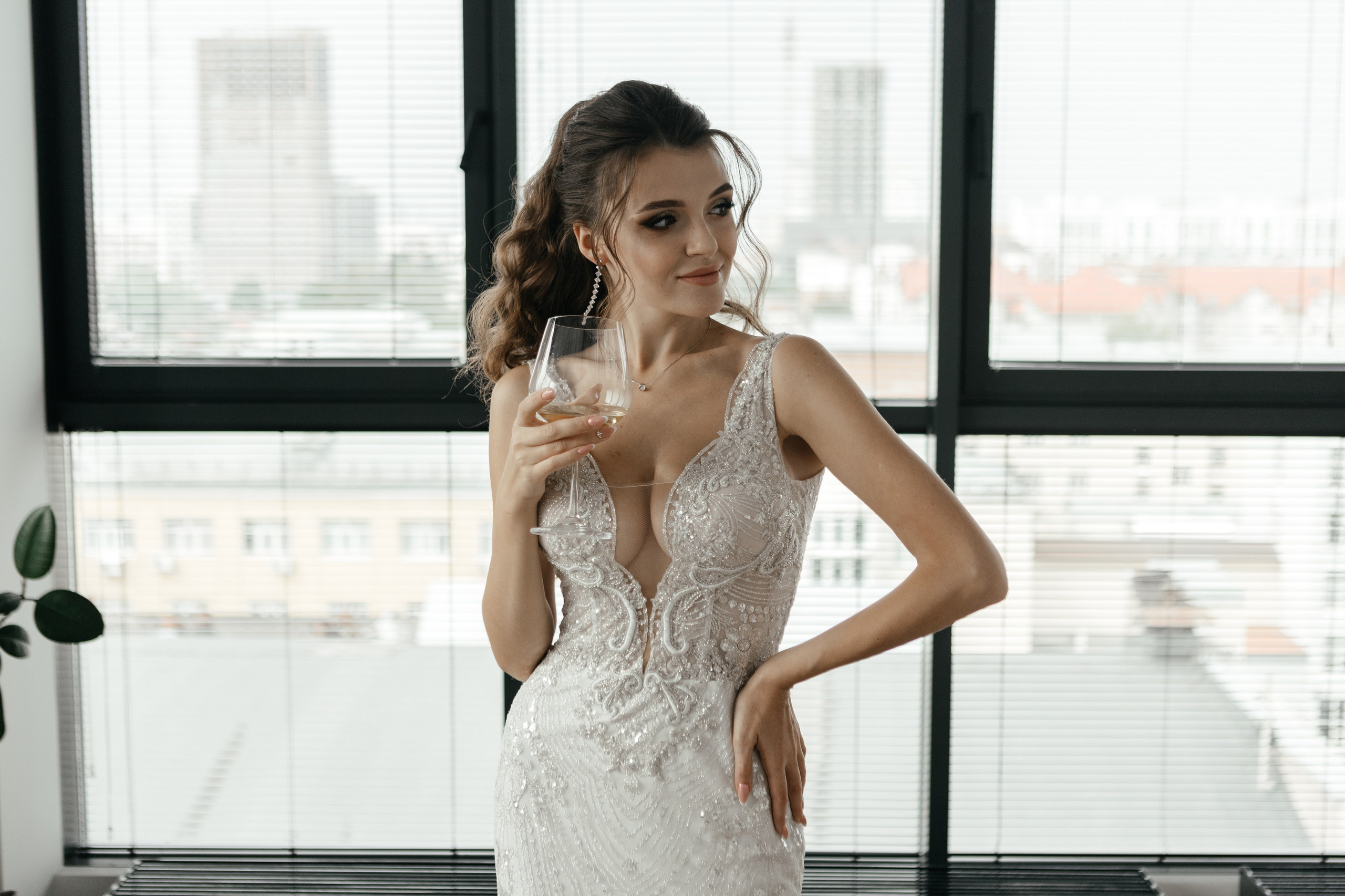 Свадебный фотограф Уфа — Руслан ГабдлисламовЖивые эмоции, красивые кадры, воспоминания на всю жизнь.Работаю по всей Республике Башкортоста. Свадебный фотограф Уфа Руслан Габдлисламов