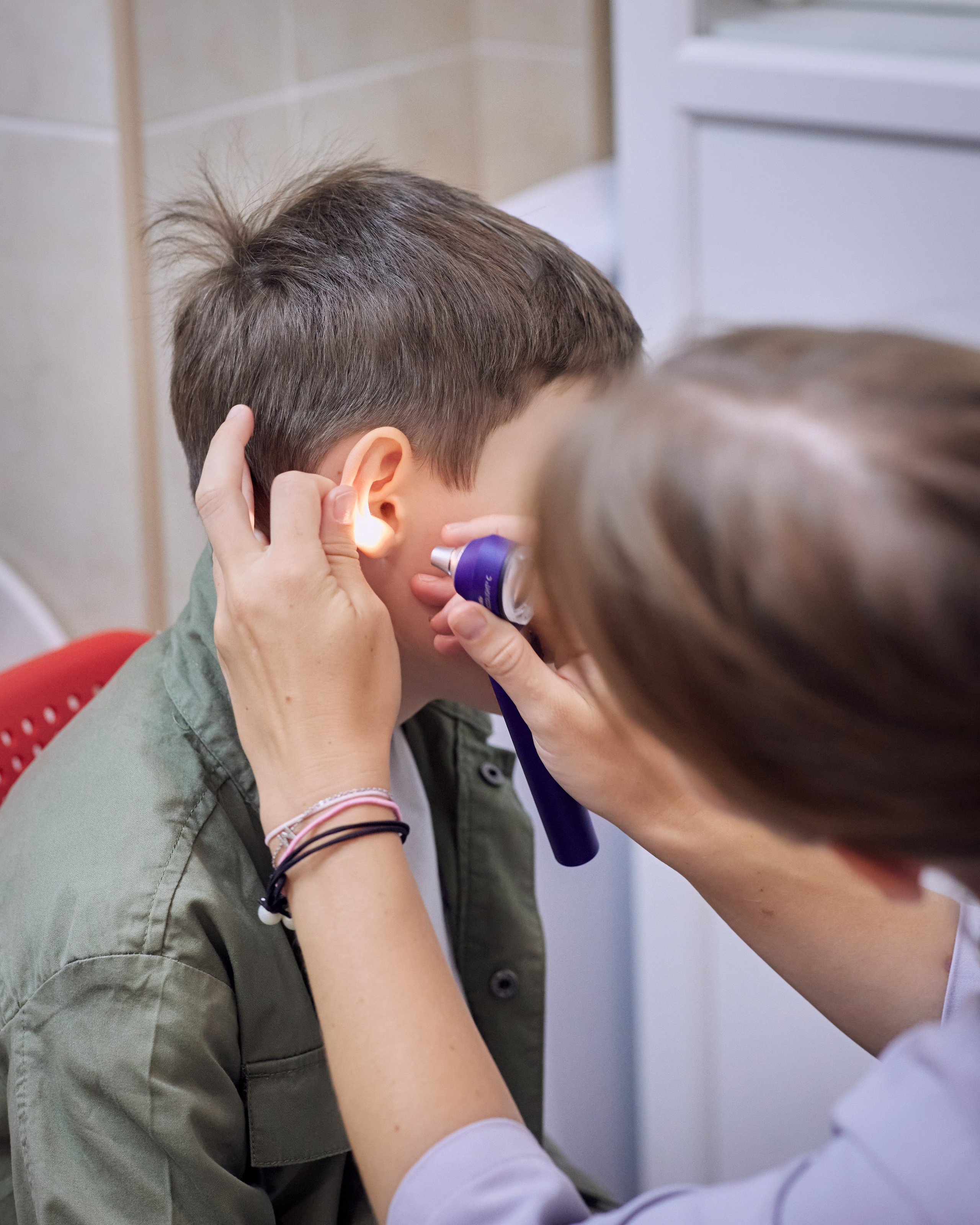 Корпоративный портрет. Фотограф в Москве и Санкт-Петербурге Елена Потапова