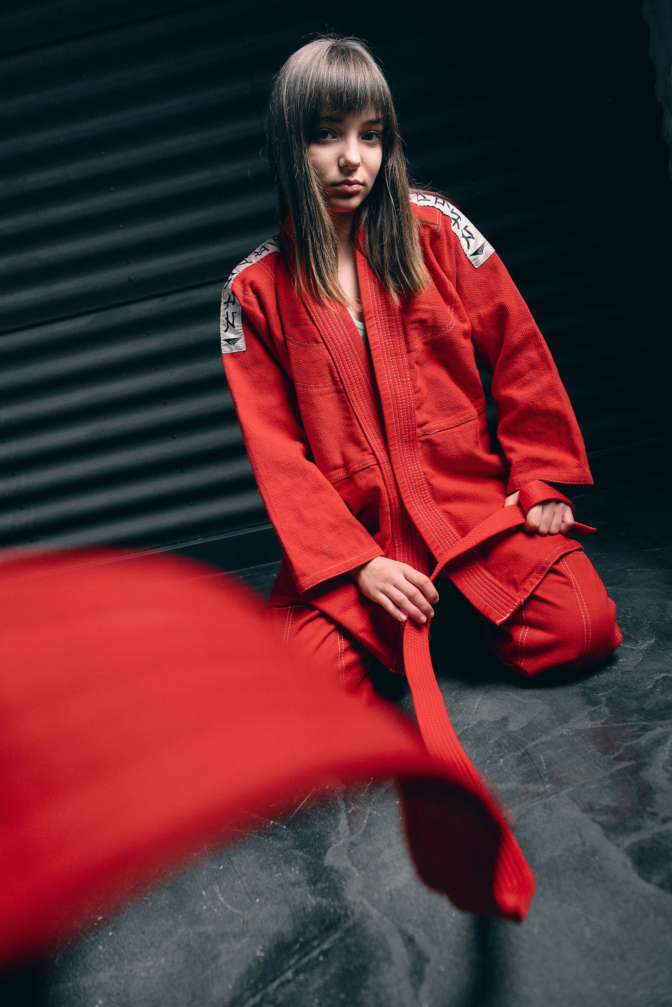 Ксения. Свадебный и семейный фотограф Петр Гатыло