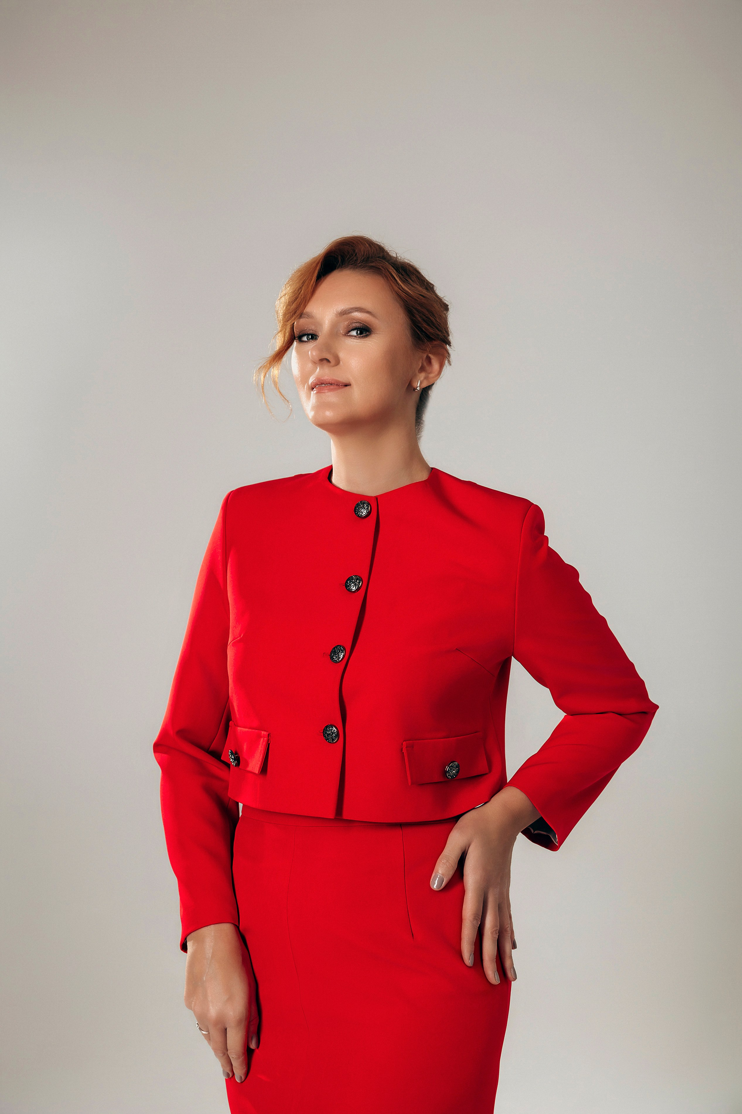 Анастасия Декруа. Для журнала. Фотограф в Калининграде свадебная фотография, репортажная, фотосессии