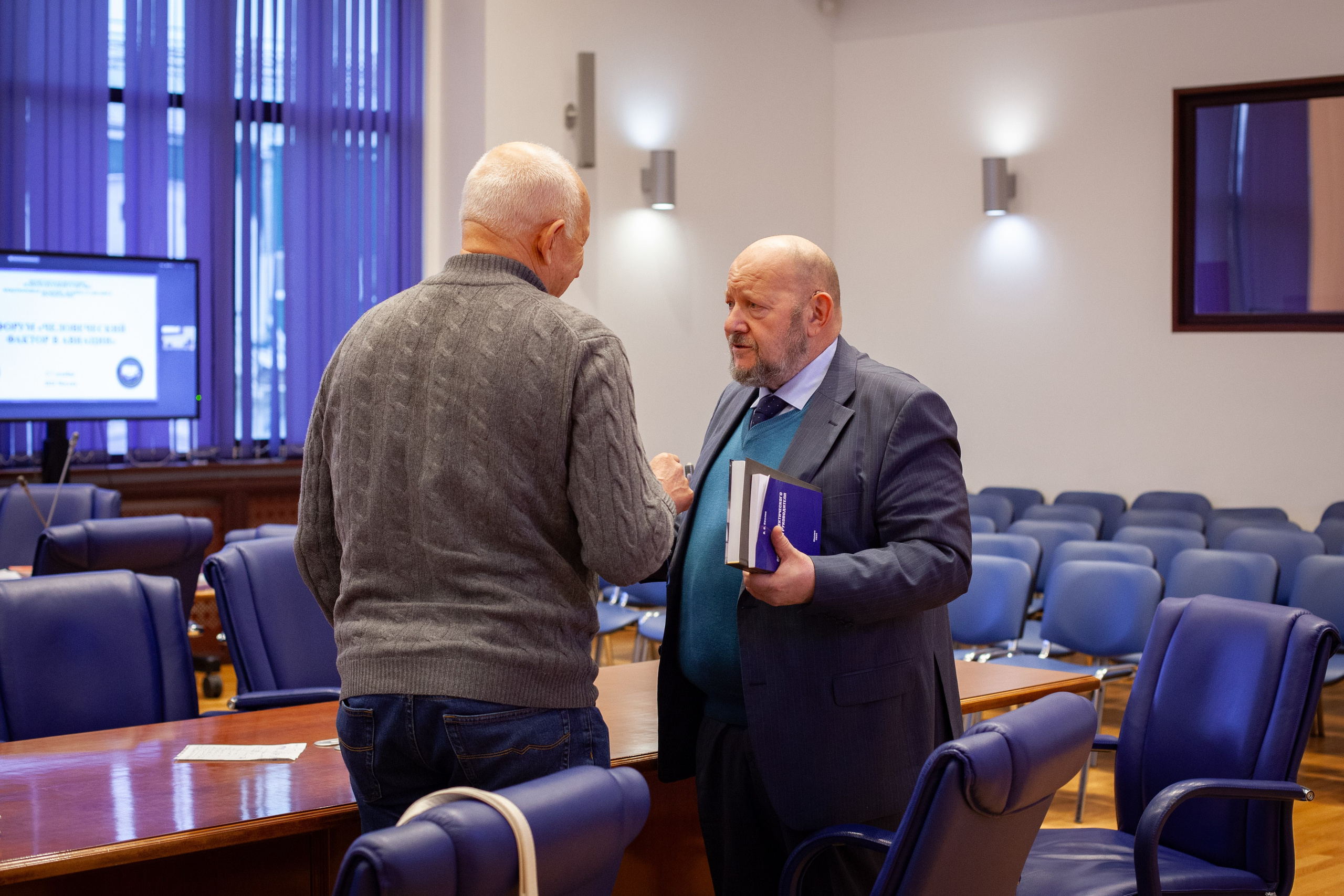 Авиафорум 2024. Контент-фотограф Рязань/Москва/Санкт-Петербург/Сочи Елена Сазонтова