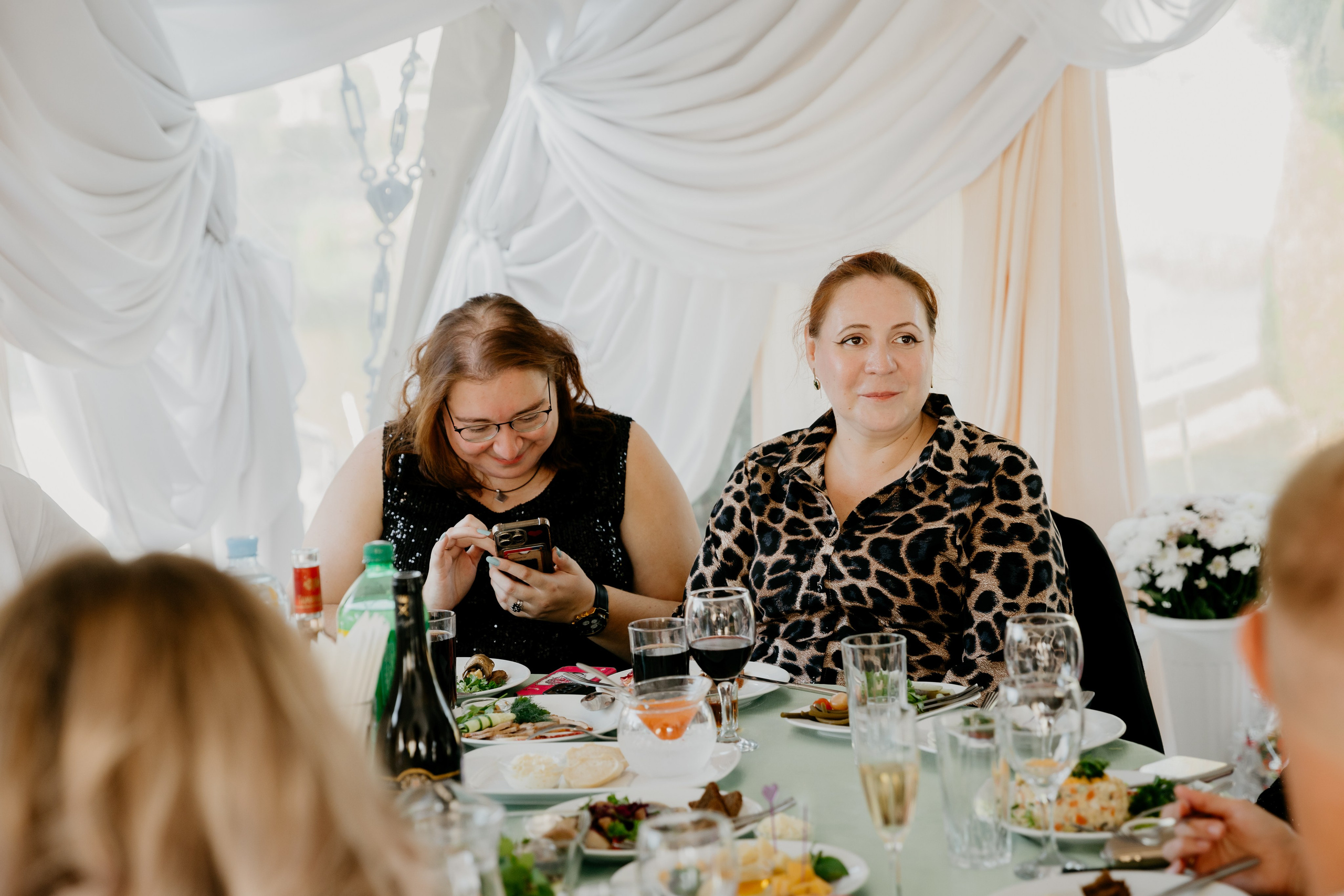 Капитан. Семейный фотограф москва