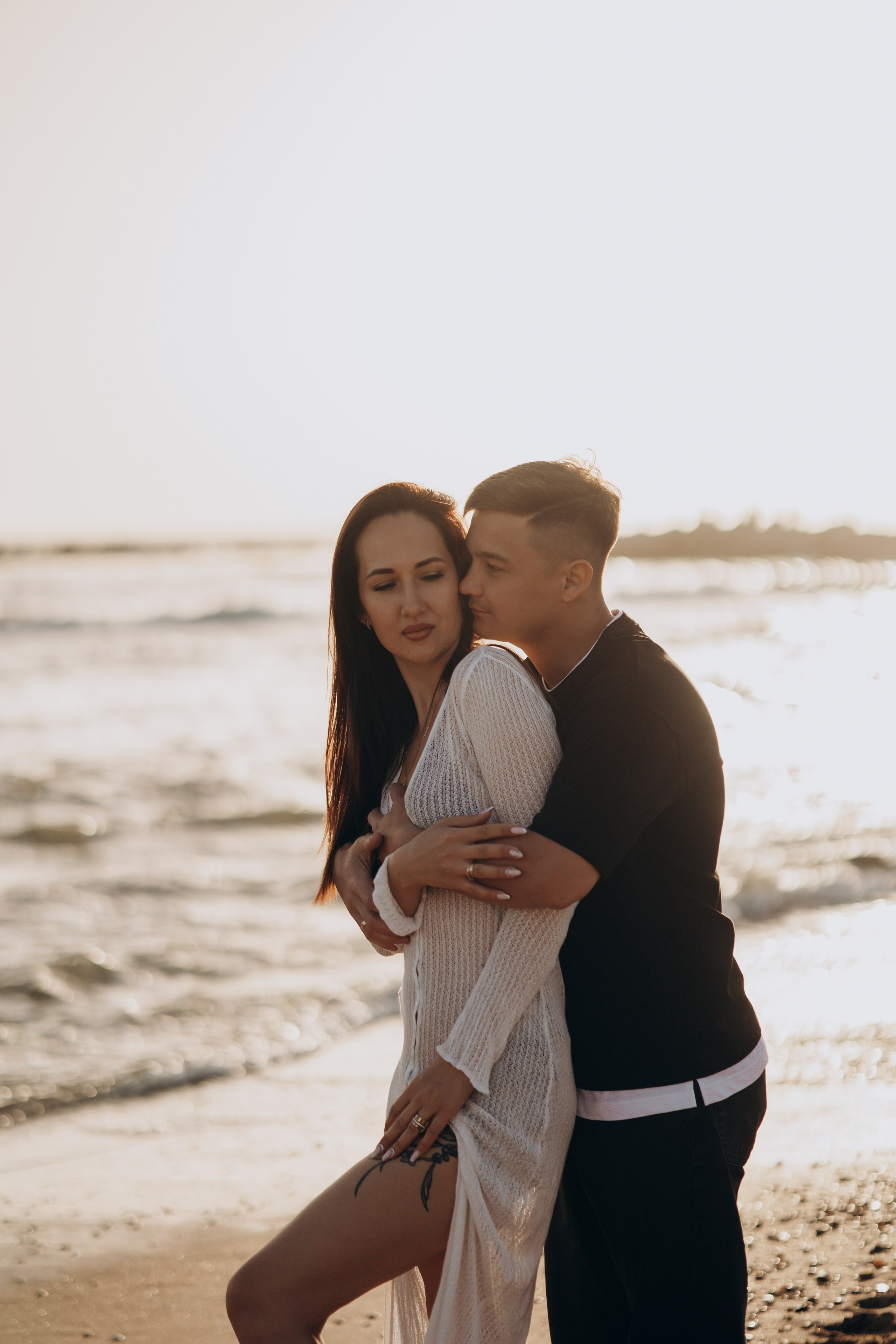 🤍. Свадебный фотограф Мария Жукова