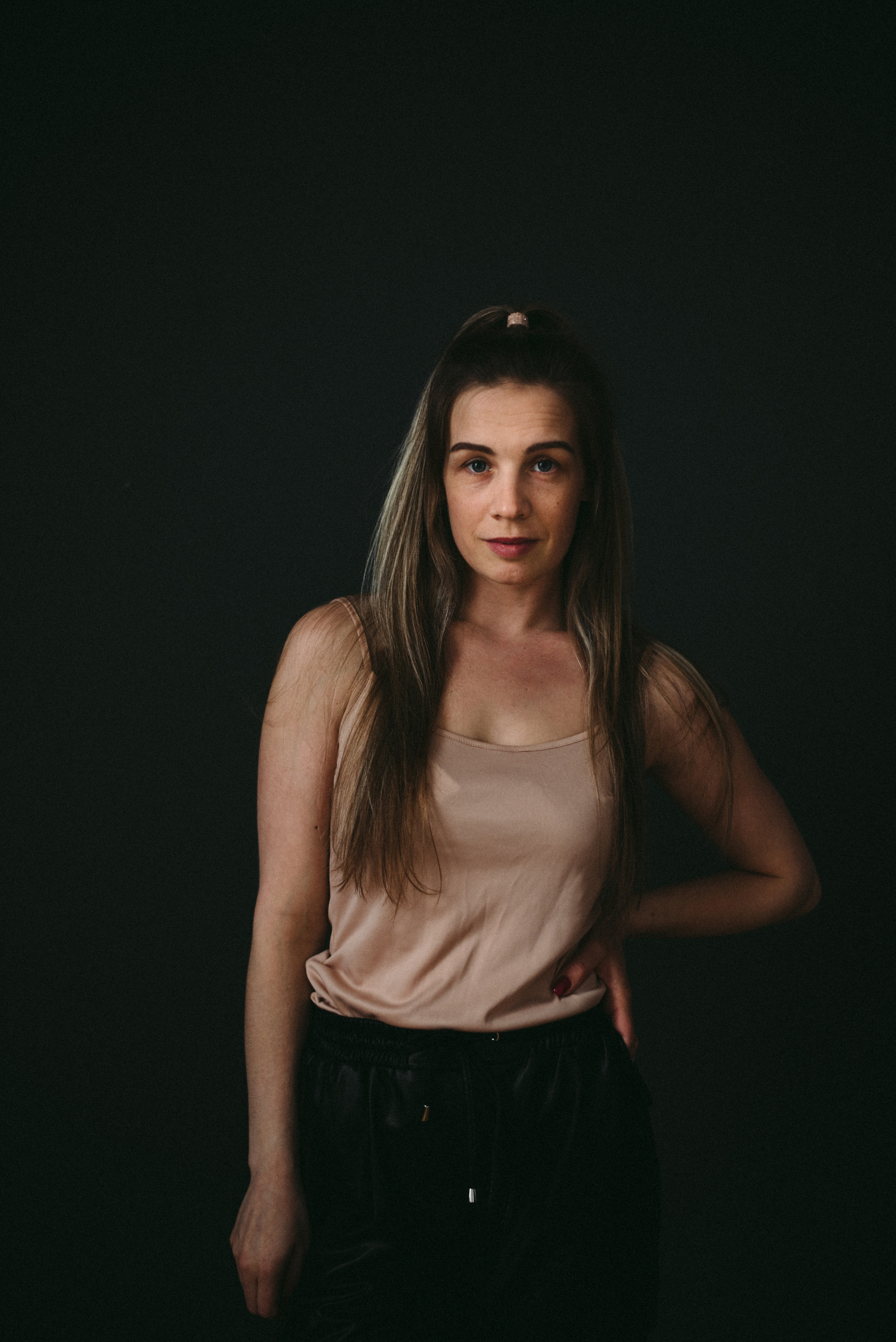 Светлана часть 1. Свадебный фотограф — фотограф на свадьбу в Воронеже — Свадебное фото