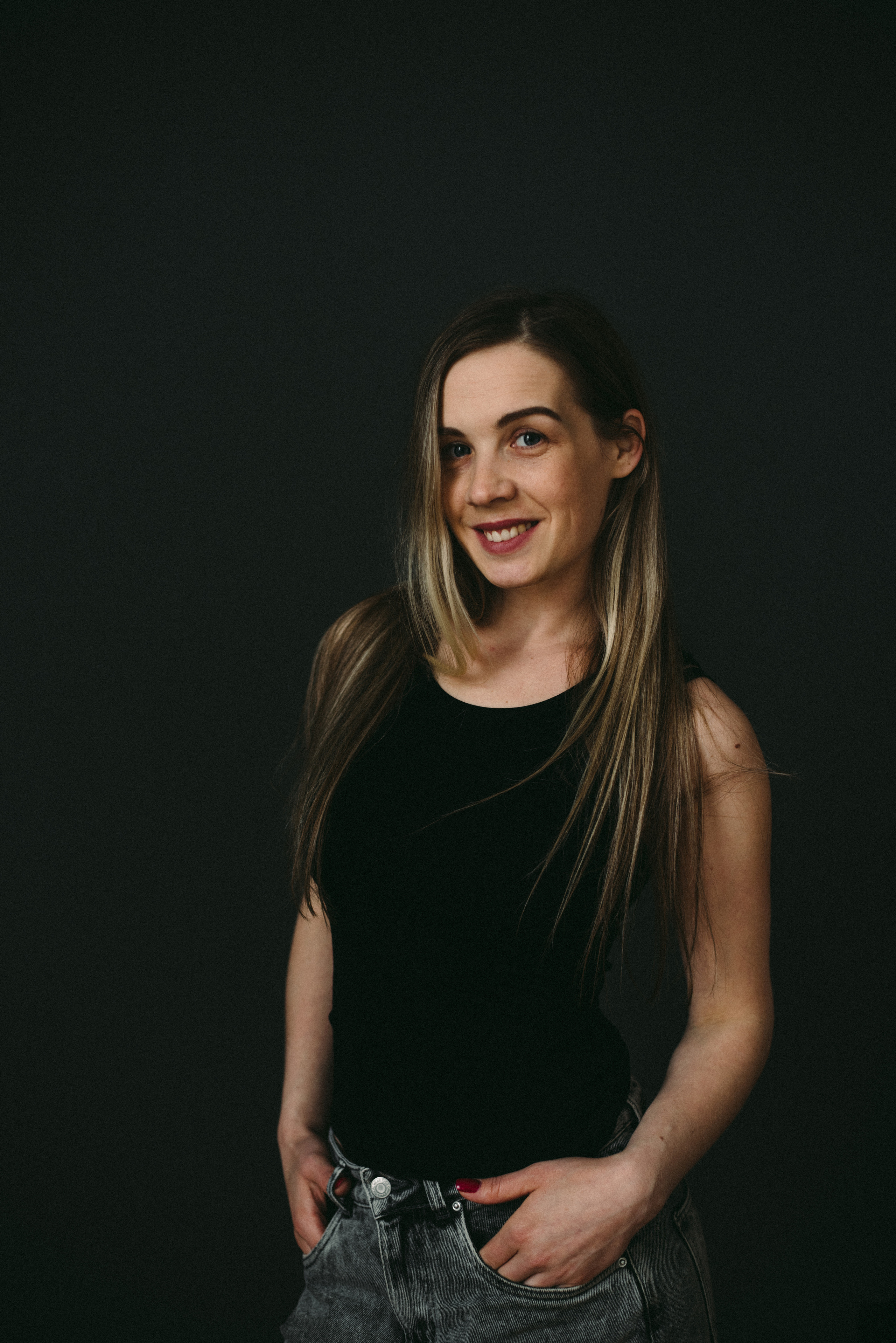 Светлана часть 1. Свадебный фотограф — фотограф на свадьбу в Воронеже — Свадебное фото