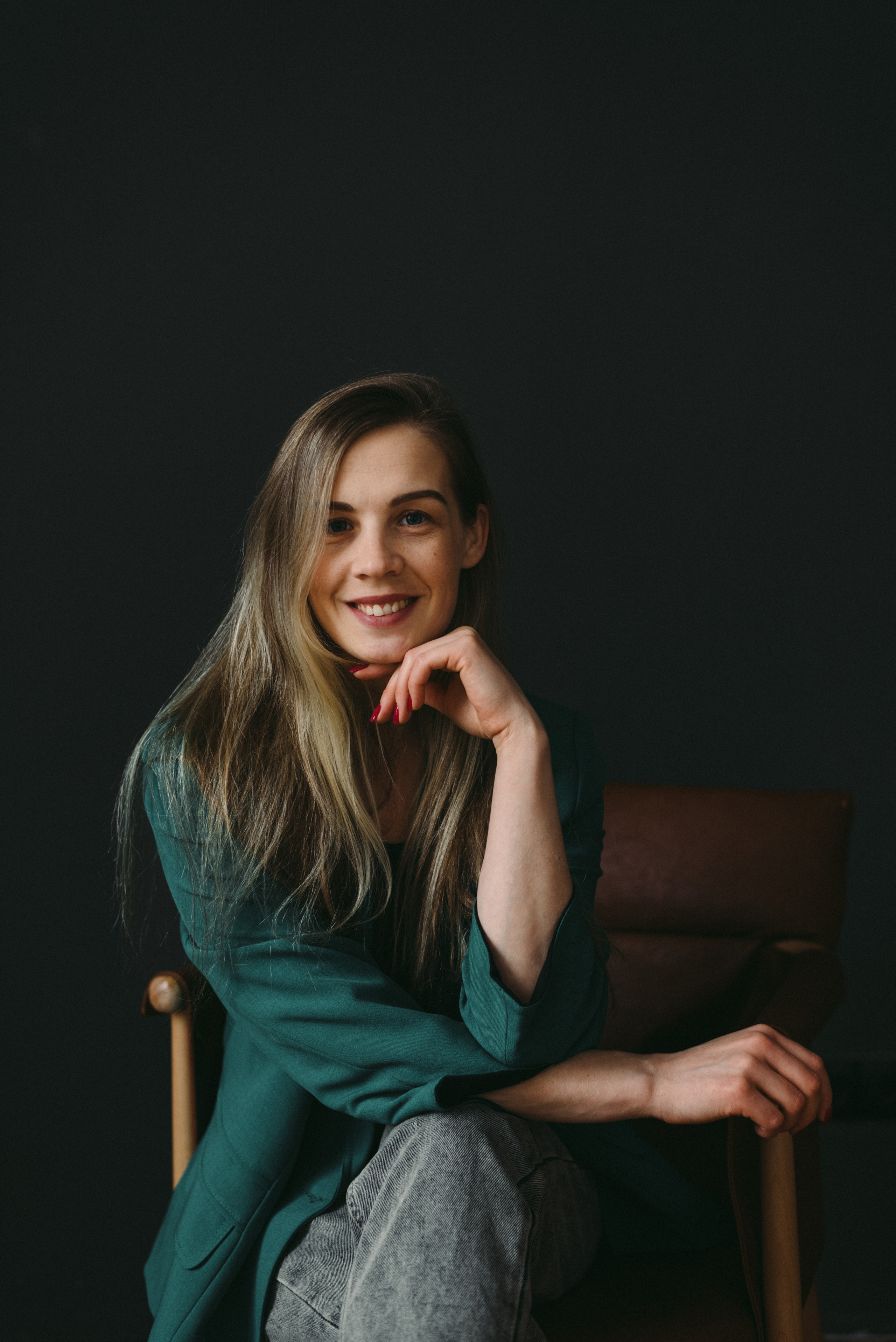 Светлана часть 1. Свадебный фотограф — фотограф на свадьбу в Воронеже — Свадебное фото