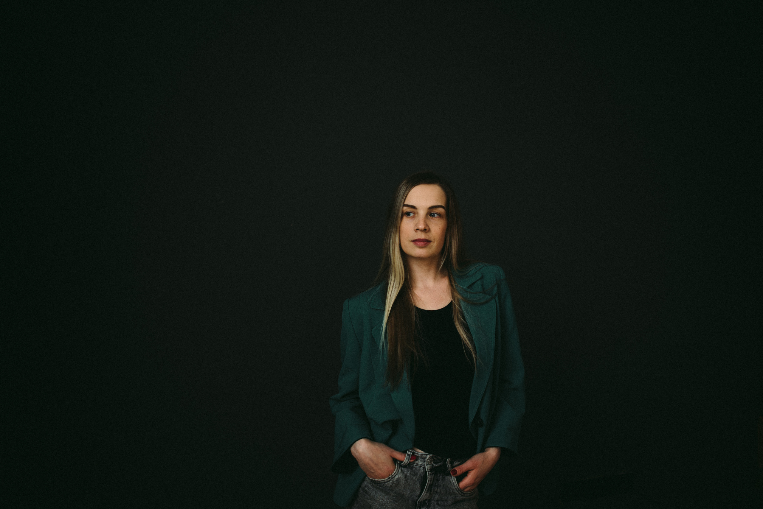 Светлана часть 1. Свадебный фотограф — фотограф на свадьбу в Воронеже — Свадебное фото