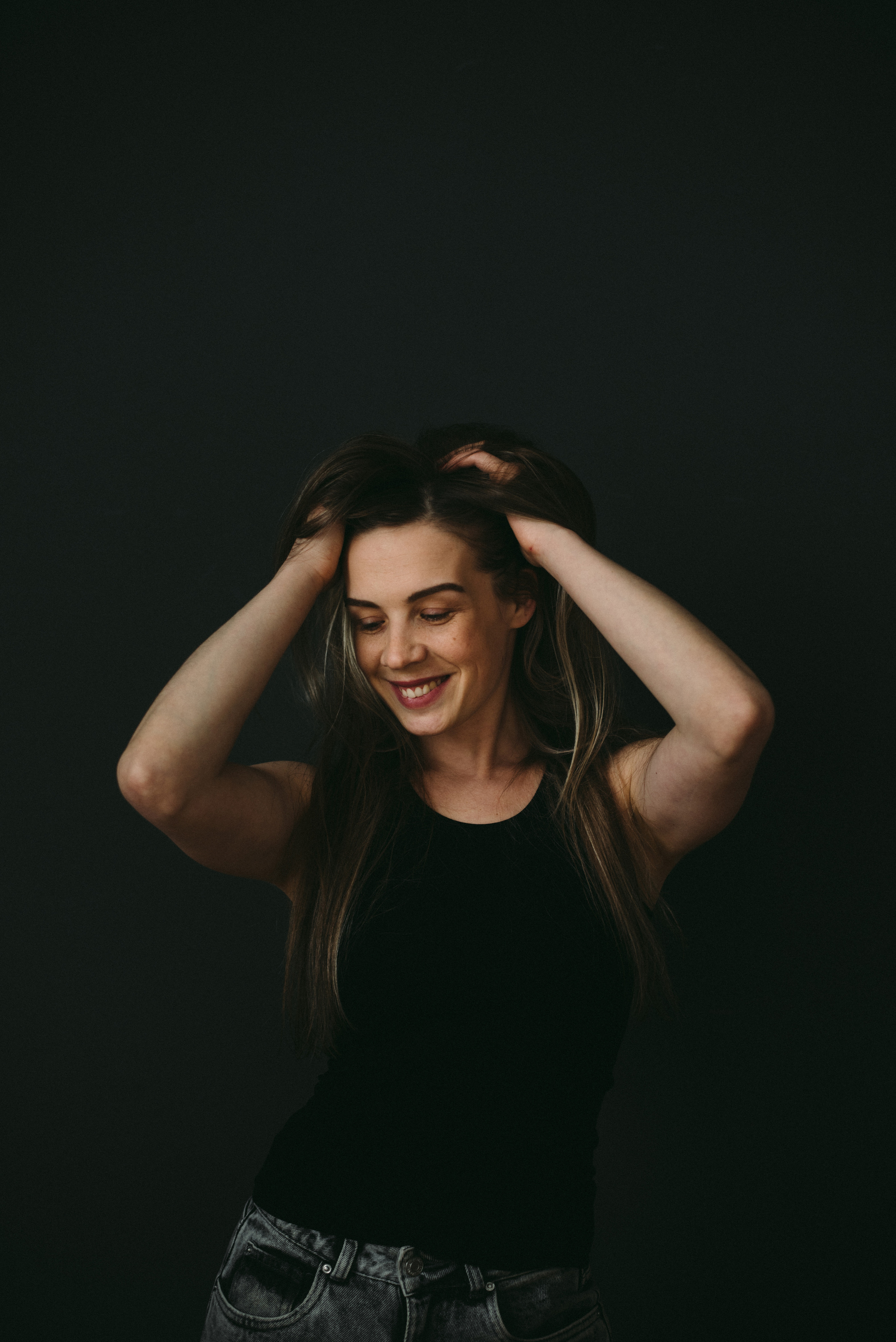 Светлана часть 1. Свадебный фотограф — фотограф на свадьбу в Воронеже — Свадебное фото