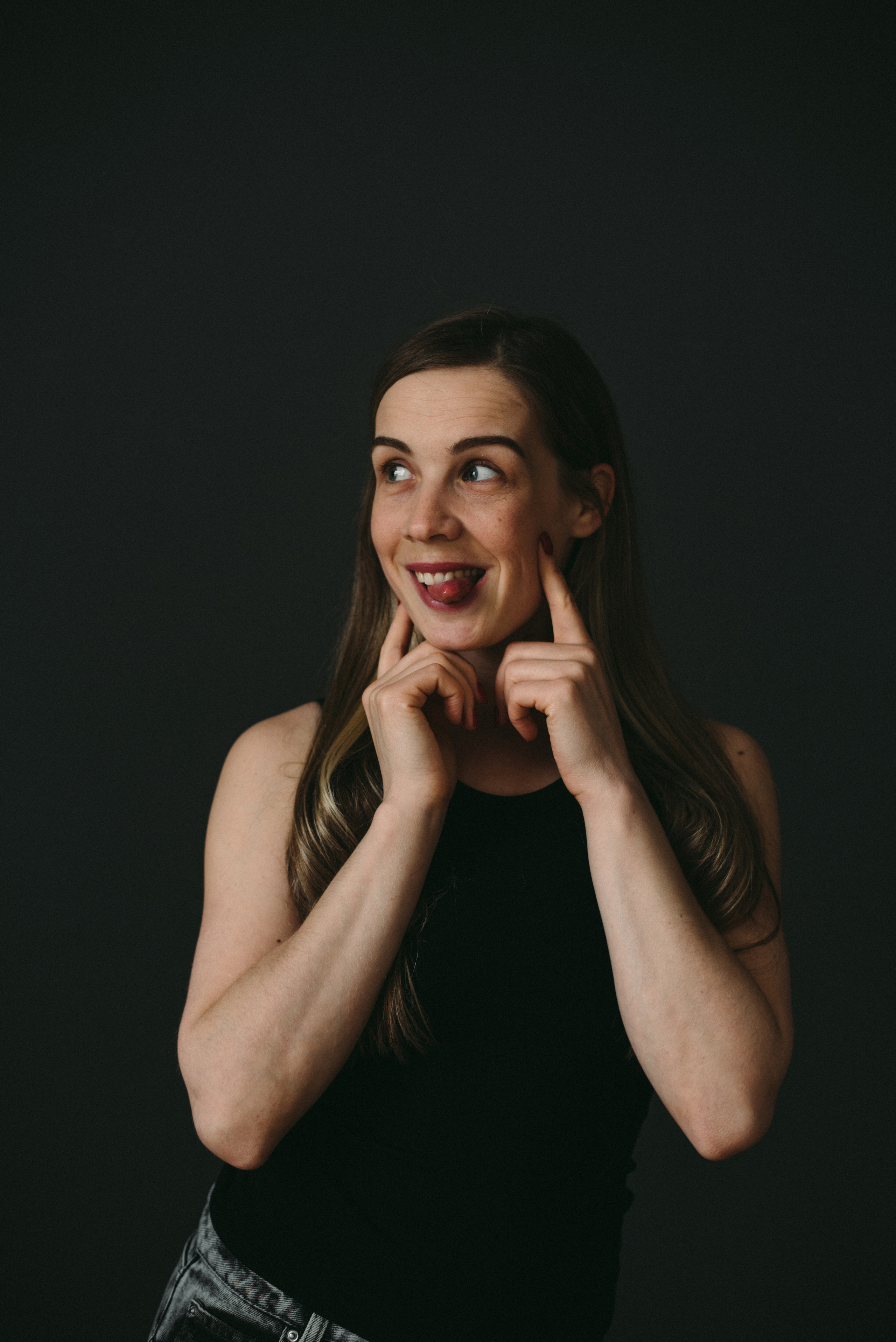 Светлана часть 1. Свадебный фотограф — фотограф на свадьбу в Воронеже — Свадебное фото