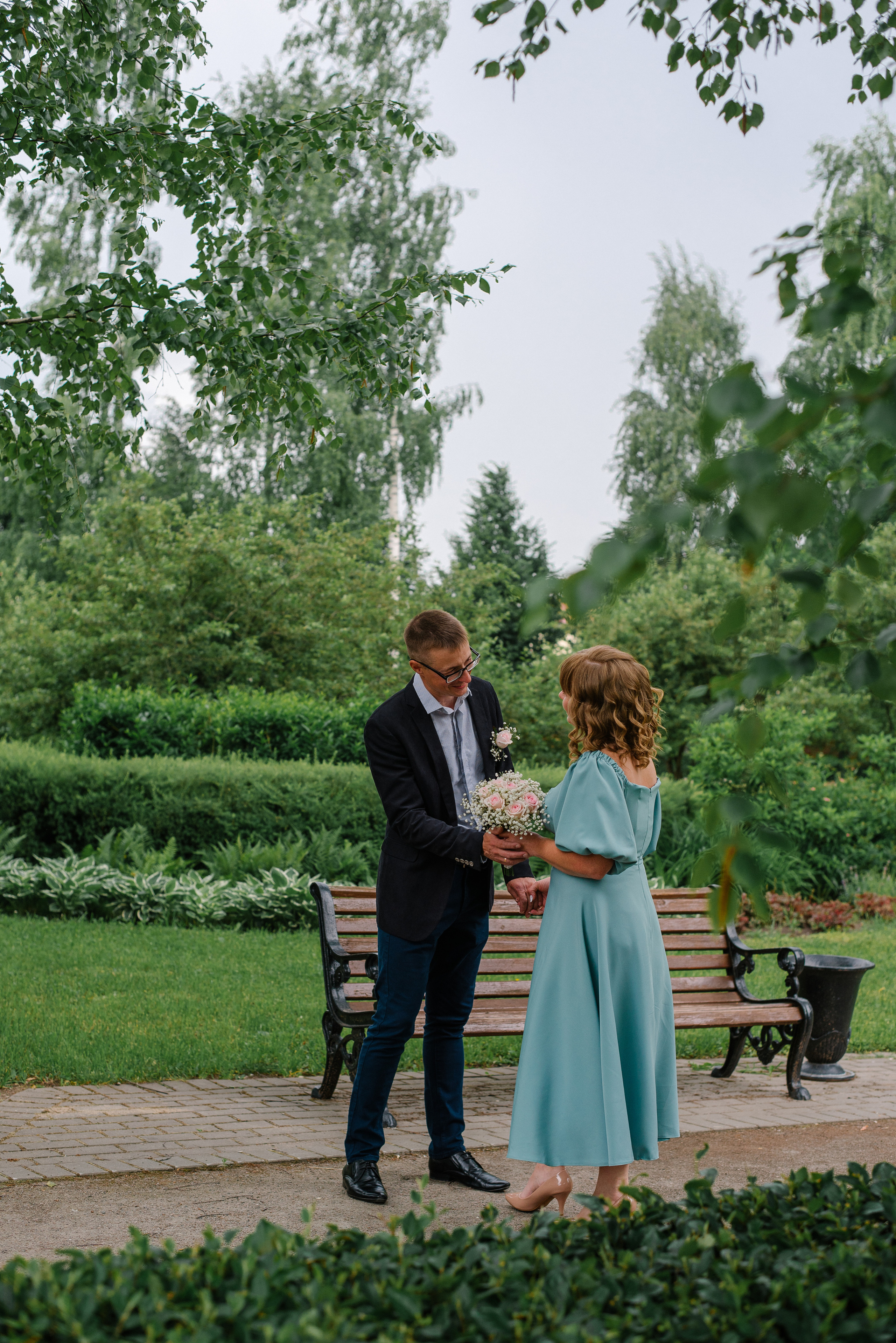 свадебный фотограф воронеж	