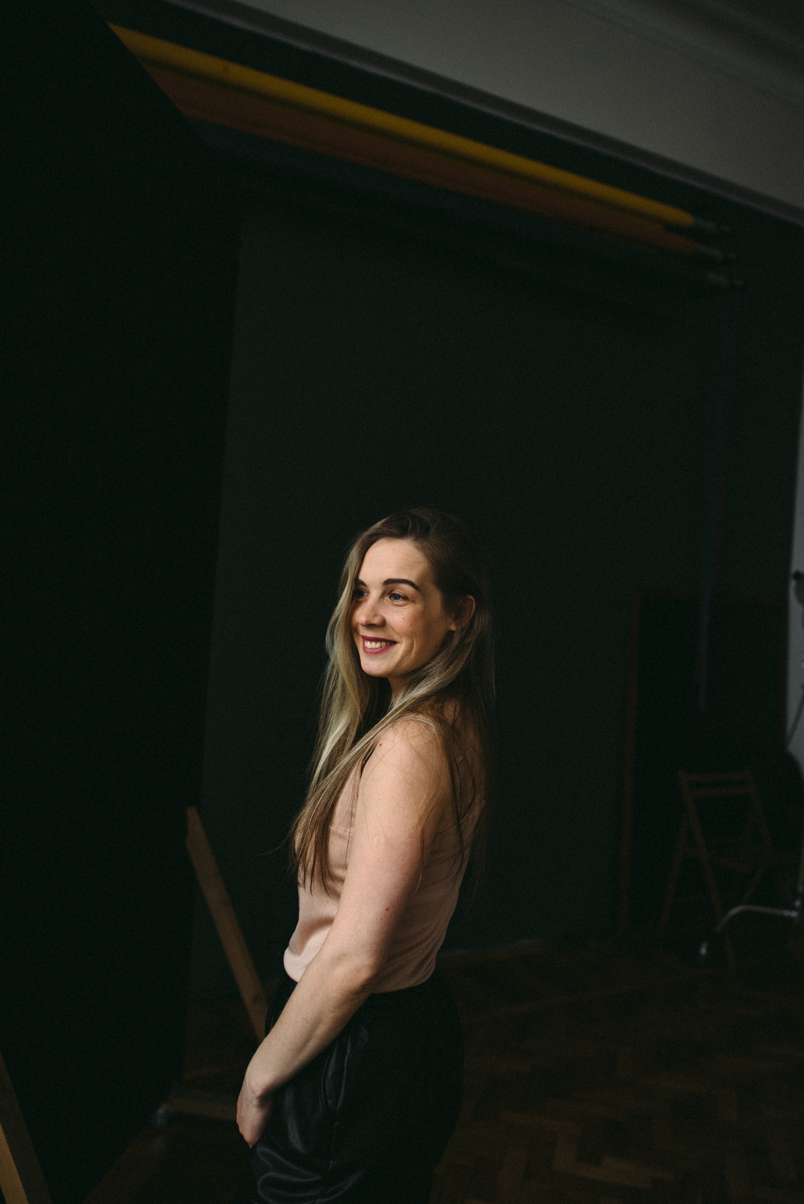 Светлана часть 1. Свадебный фотограф — фотограф на свадьбу в Воронеже — Свадебное фото