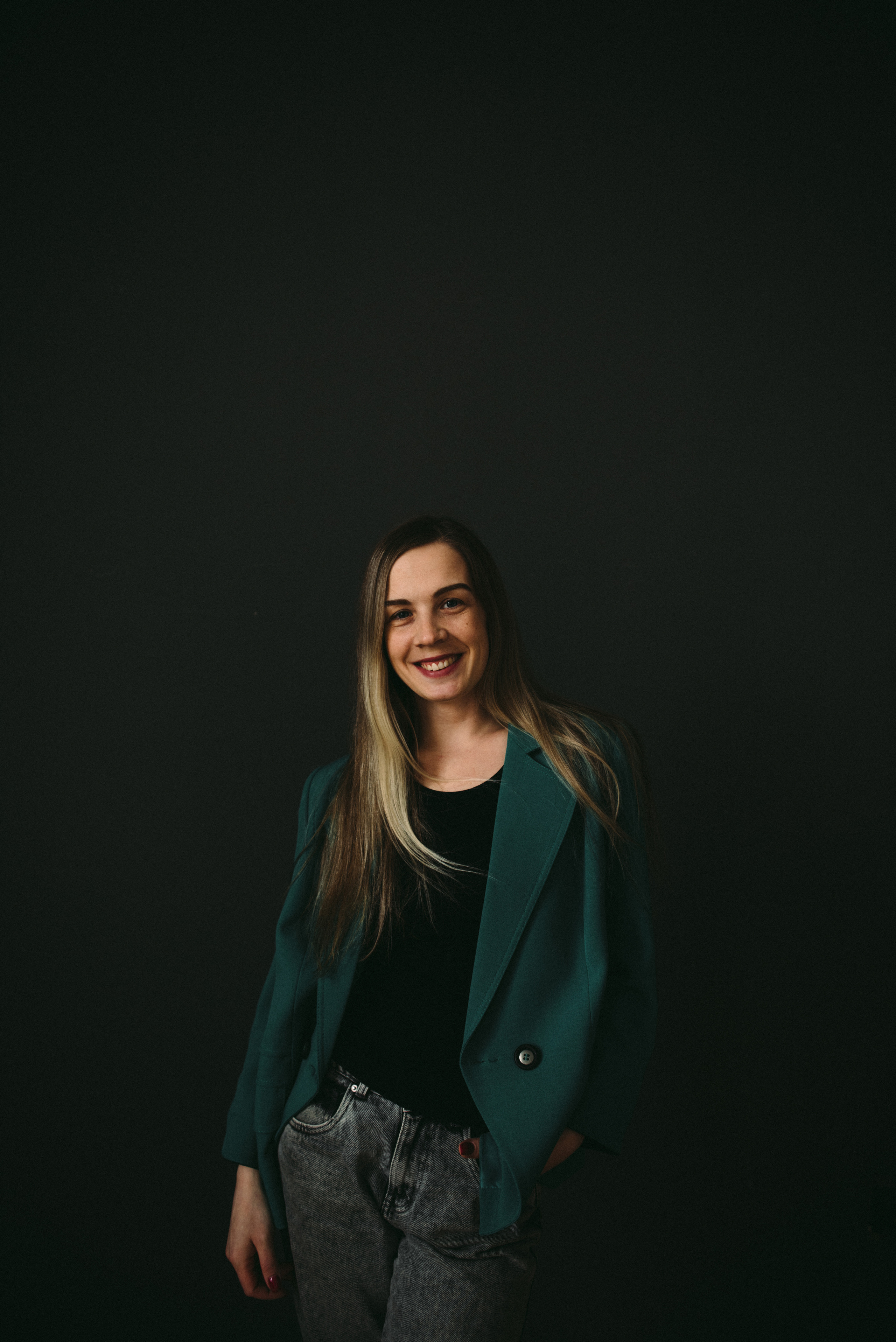 Светлана часть 1. Свадебный фотограф — фотограф на свадьбу в Воронеже — Свадебное фото