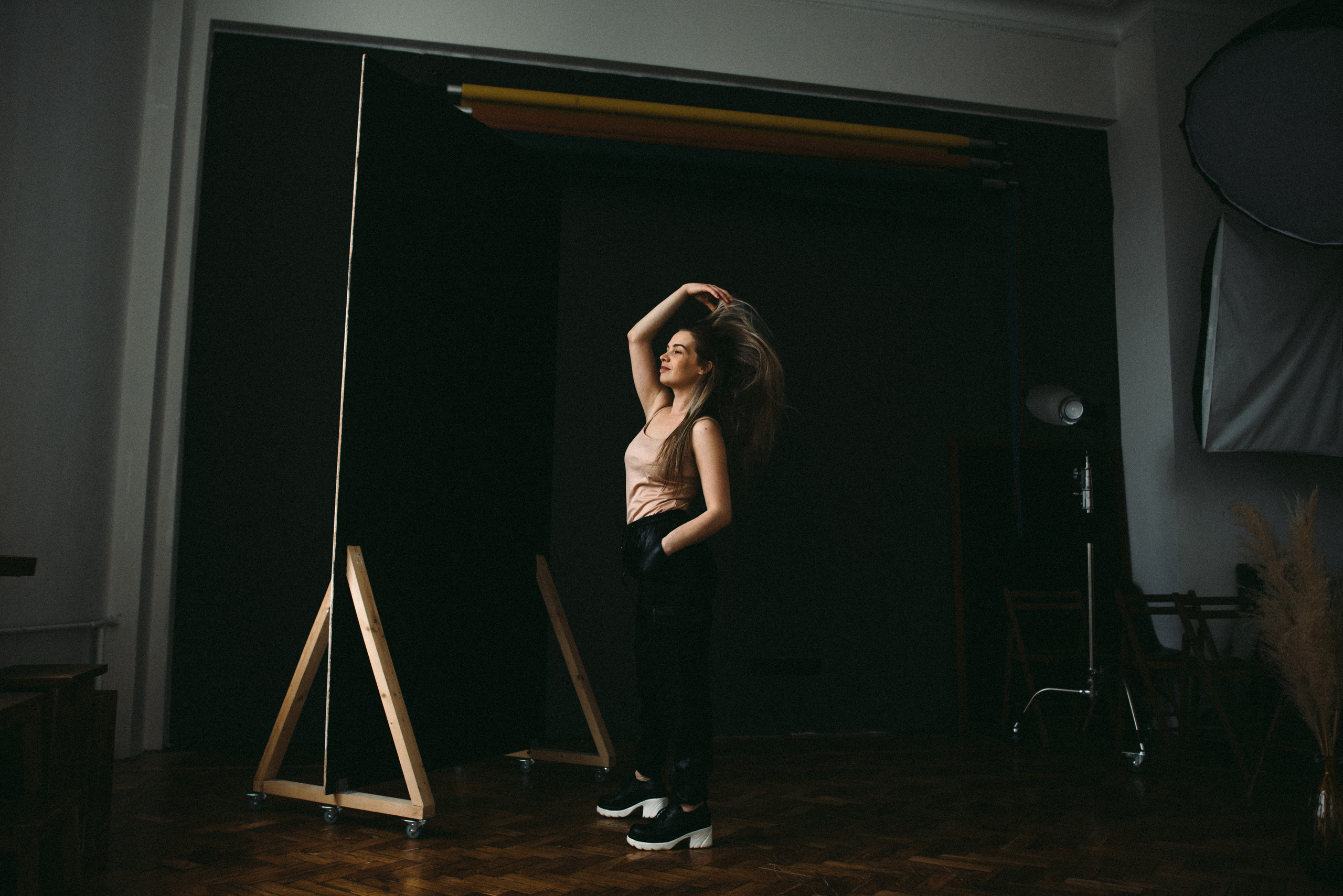 Светлана часть 1. Свадебный фотограф — фотограф на свадьбу в Воронеже — Свадебное фото