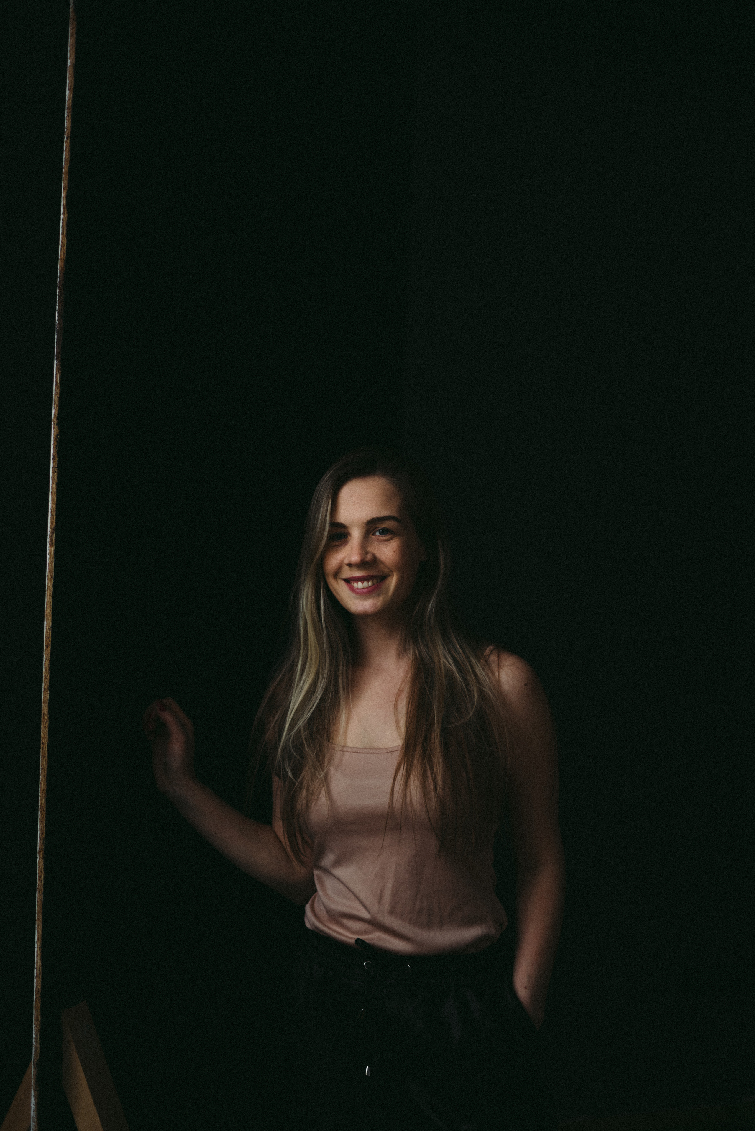 Светлана часть 1. Свадебный фотограф — фотограф на свадьбу в Воронеже — Свадебное фото