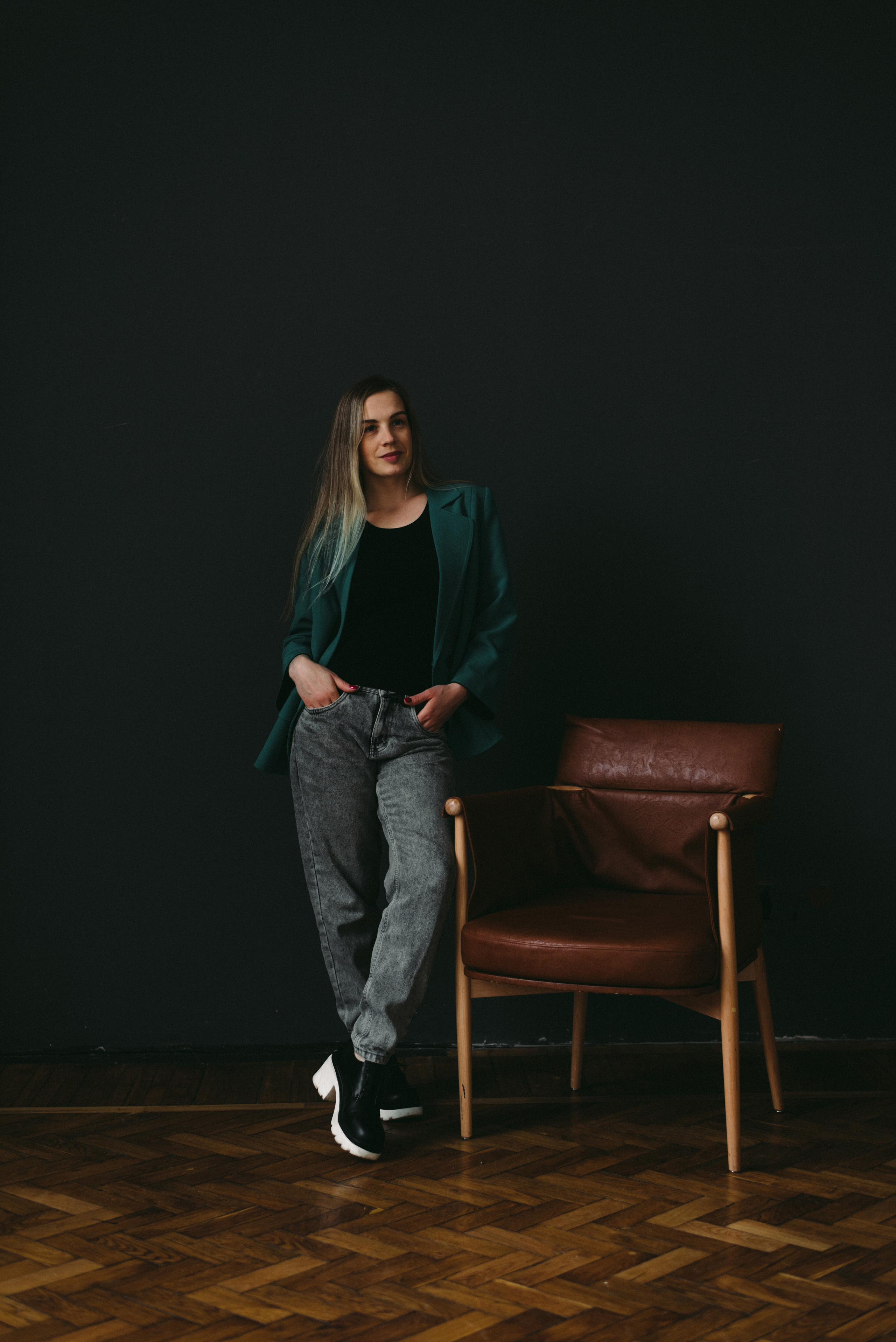 Светлана часть 1. Свадебный фотограф — фотограф на свадьбу в Воронеже — Свадебное фото