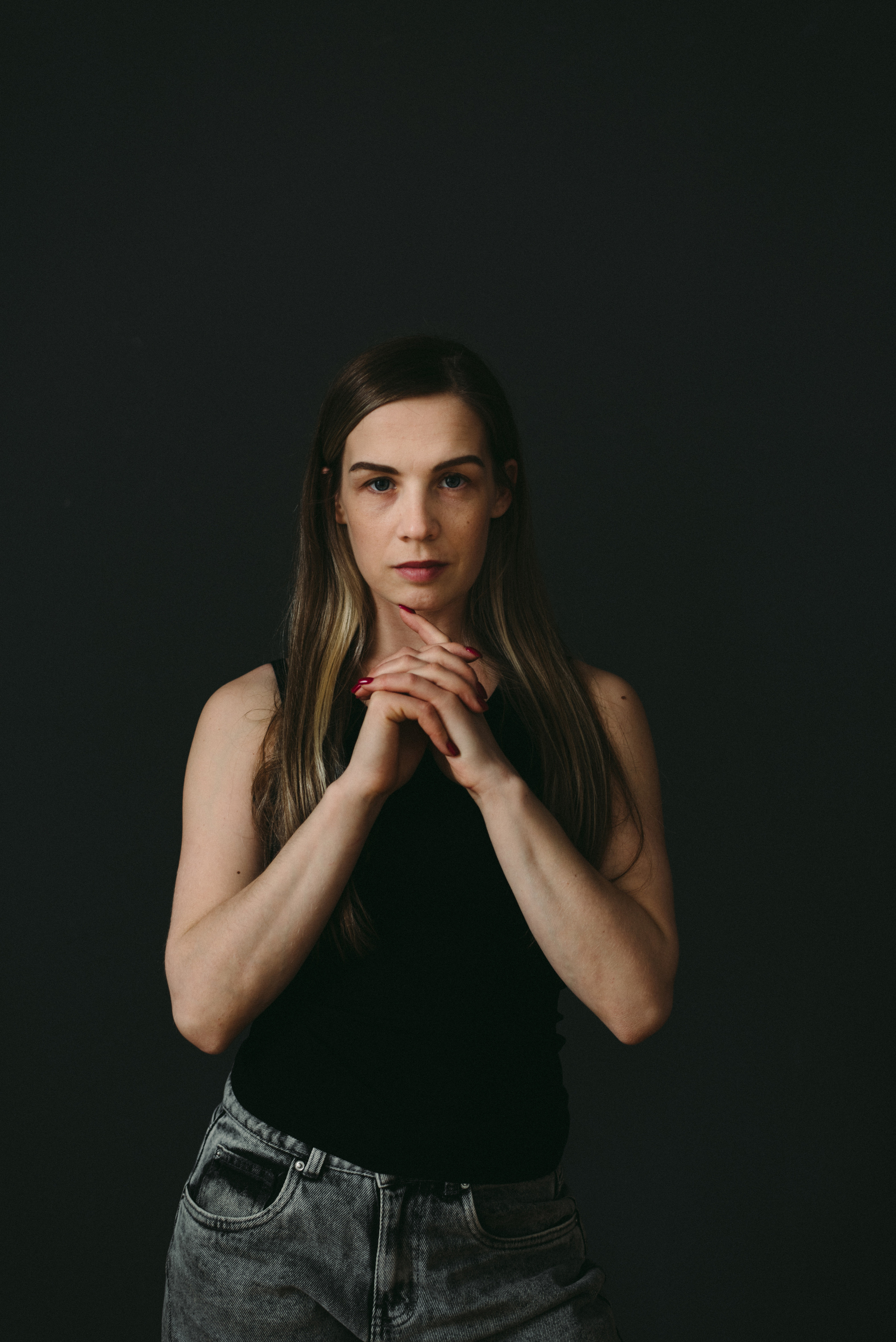 Светлана часть 1. Свадебный фотограф — фотограф на свадьбу в Воронеже — Свадебное фото