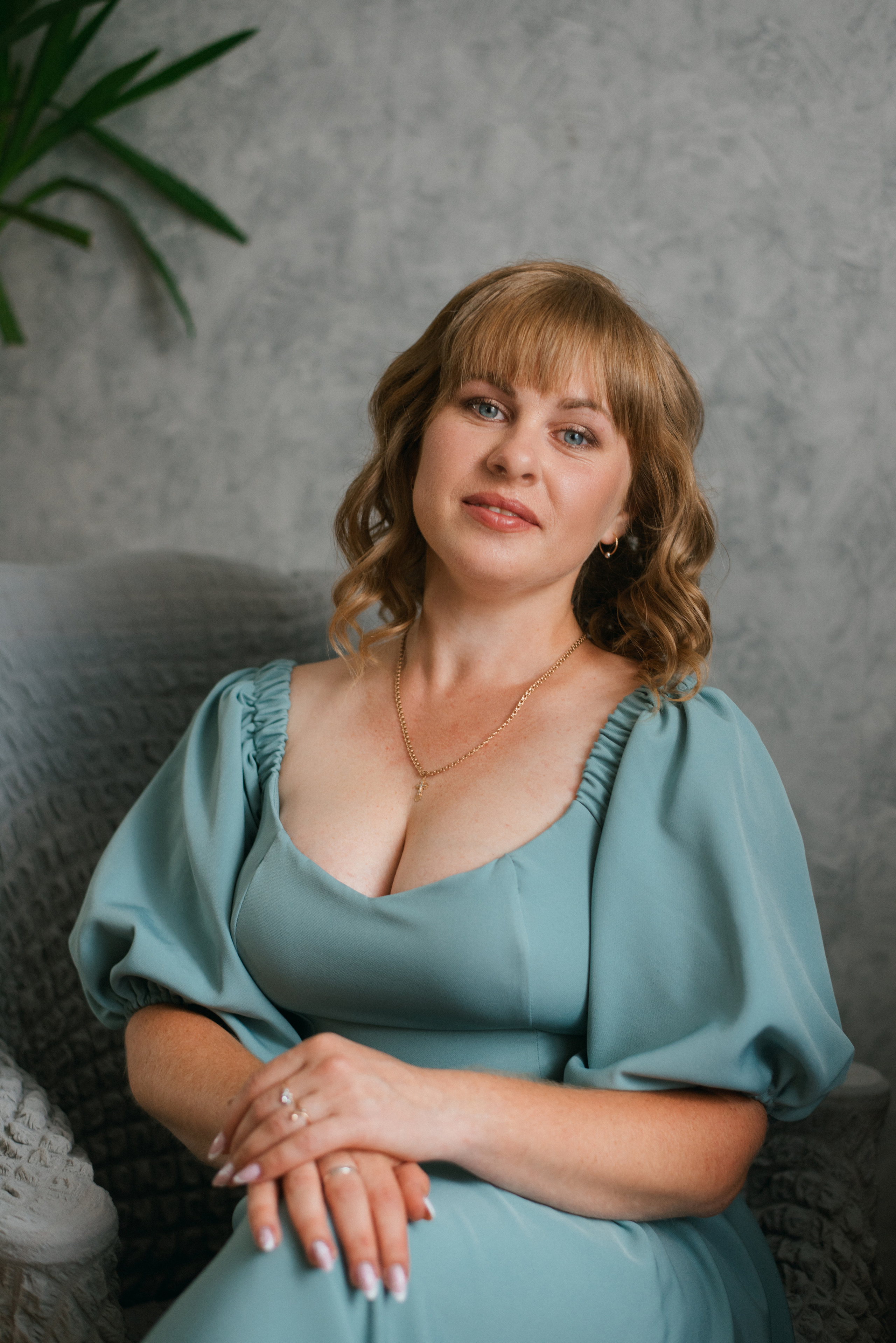 Свадебная прогулка в Рамони. Свадебный фотограф — фотограф на свадьбу в Воронеже — Свадебное фото